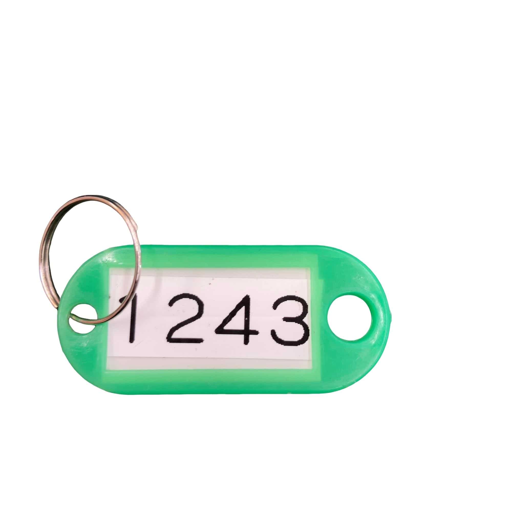 �r�����������@�T�j�|�y�s�@�r�s�`�m�c�`�q�c�@�R�R�C���`