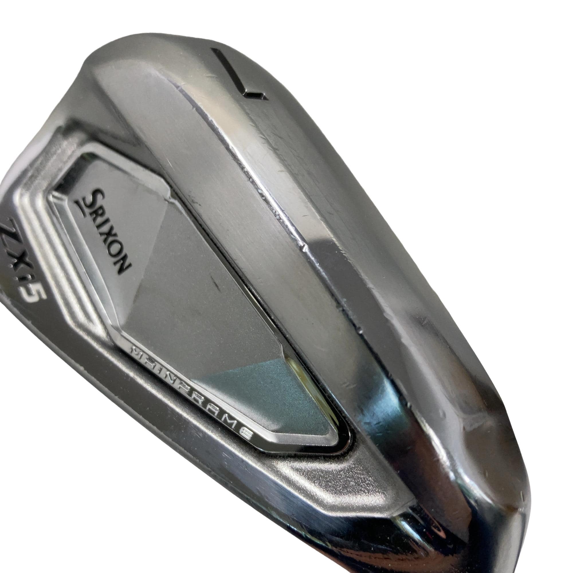 �r�q�h�w�n�m�@�y�w���T�@�U�r�i���{���F�U�{�Z�b�g�j