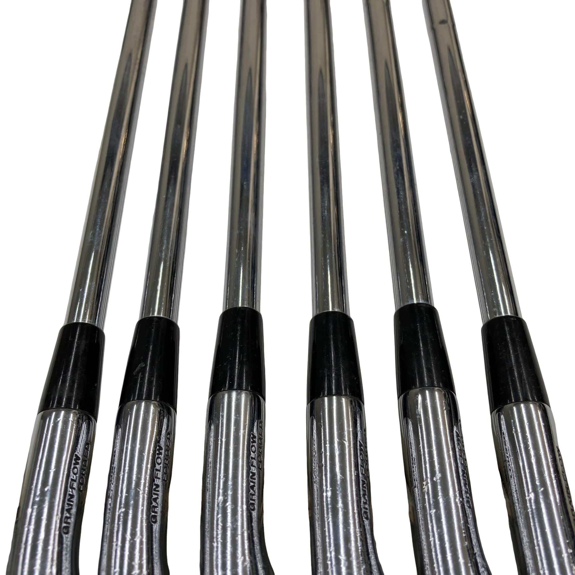 �i�o�w�@�W�O�O�@�e�n�q�f�d�c�@�U�r�i���{���F�U�{�Z�b�g�j