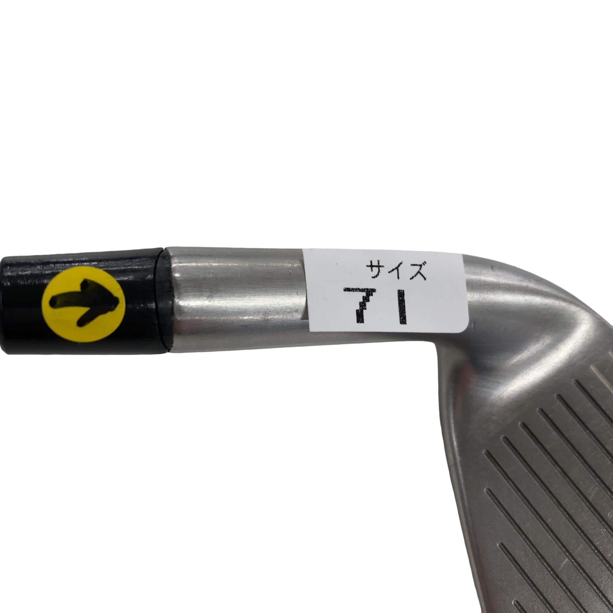 �w�E�Q�Q�@�s�n�t�q�@�W�r�i���{���F�V�{�Z�b�g�j