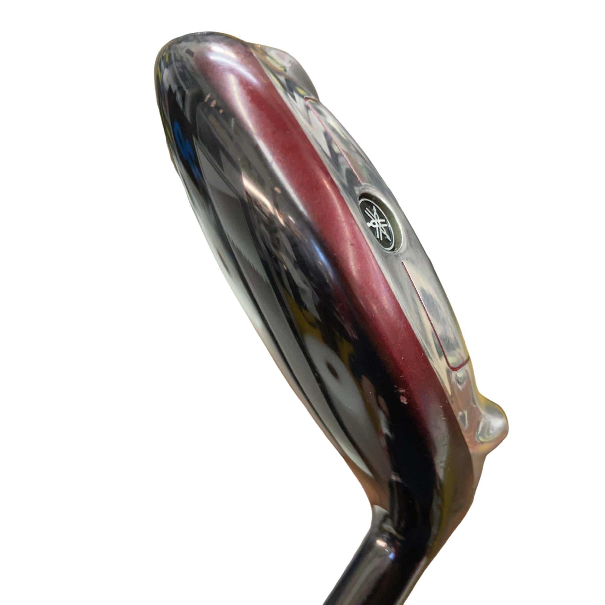 �������������@�w�@�c�@�t�s�i�Q�O�P�P�j�@�t�S�{