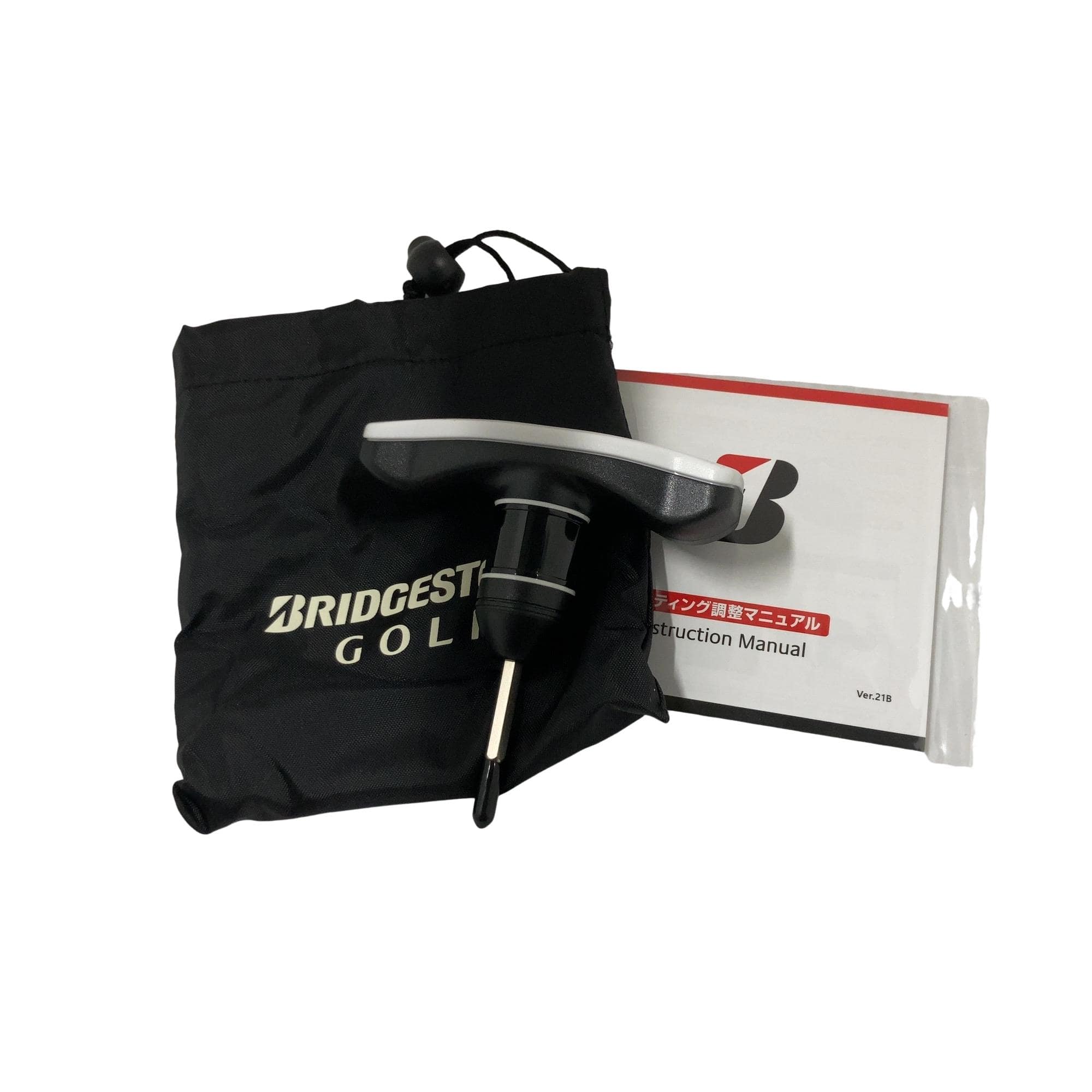 �a�q�h�c�f�d�r�s�n�m�d�@�a�R�@�c�c�@�P�O�D�T°