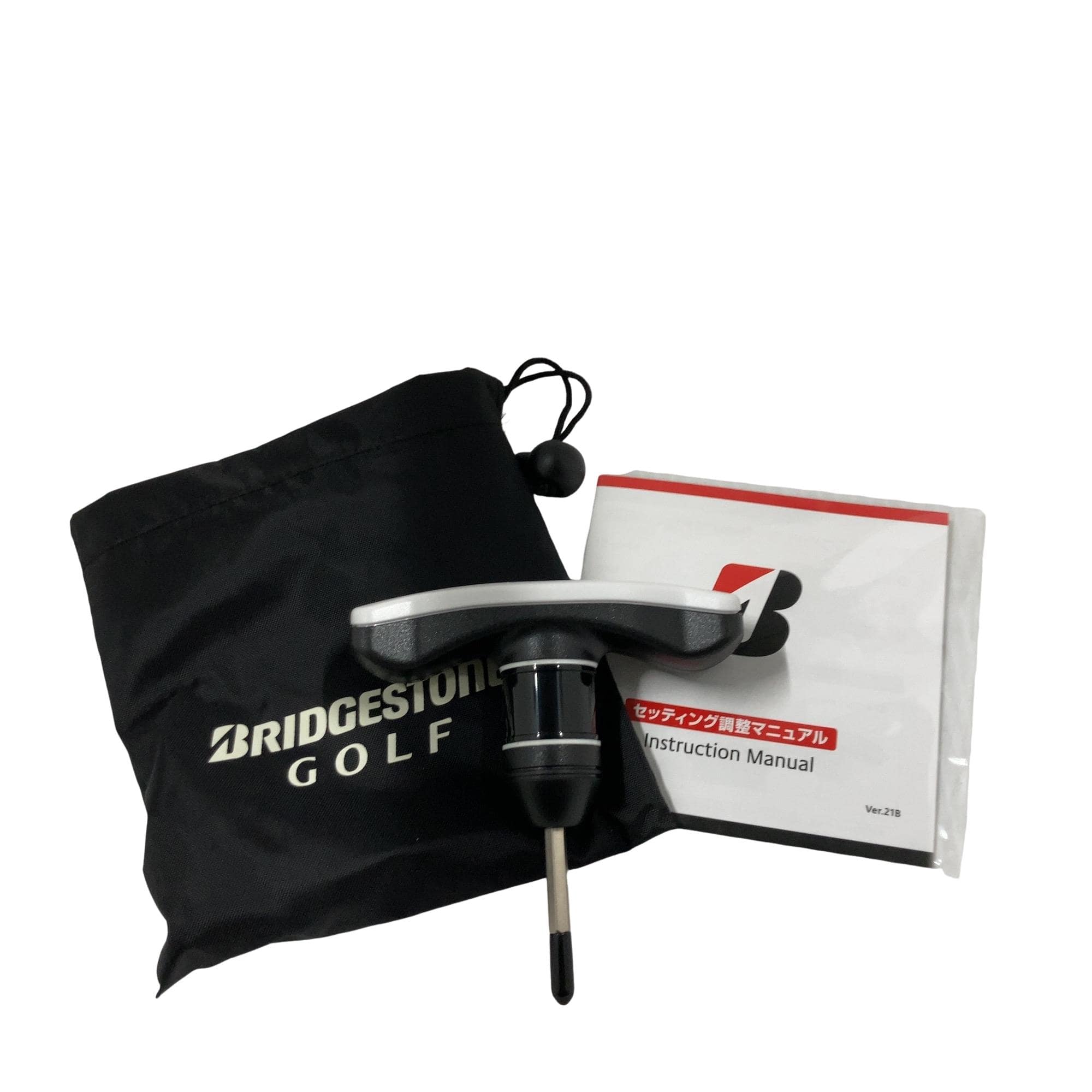 �a�q�h�c�f�d�r�s�n�m�d�@�a�R�@�c�c�@�P�O�D�T°