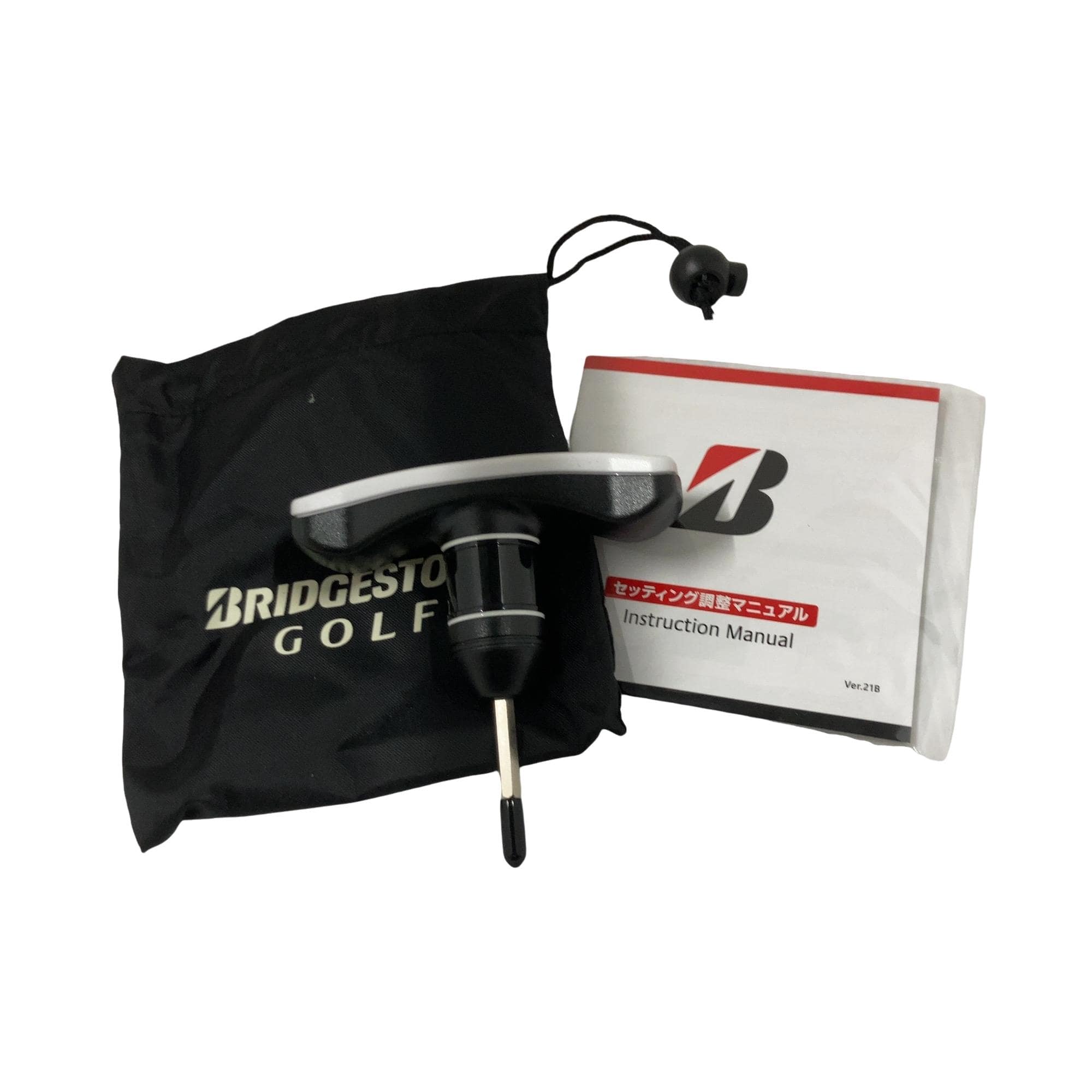 �a�q�h�c�f�d�r�s�n�m�d�@�a�R�@�r�c�@�P�O�D�T°