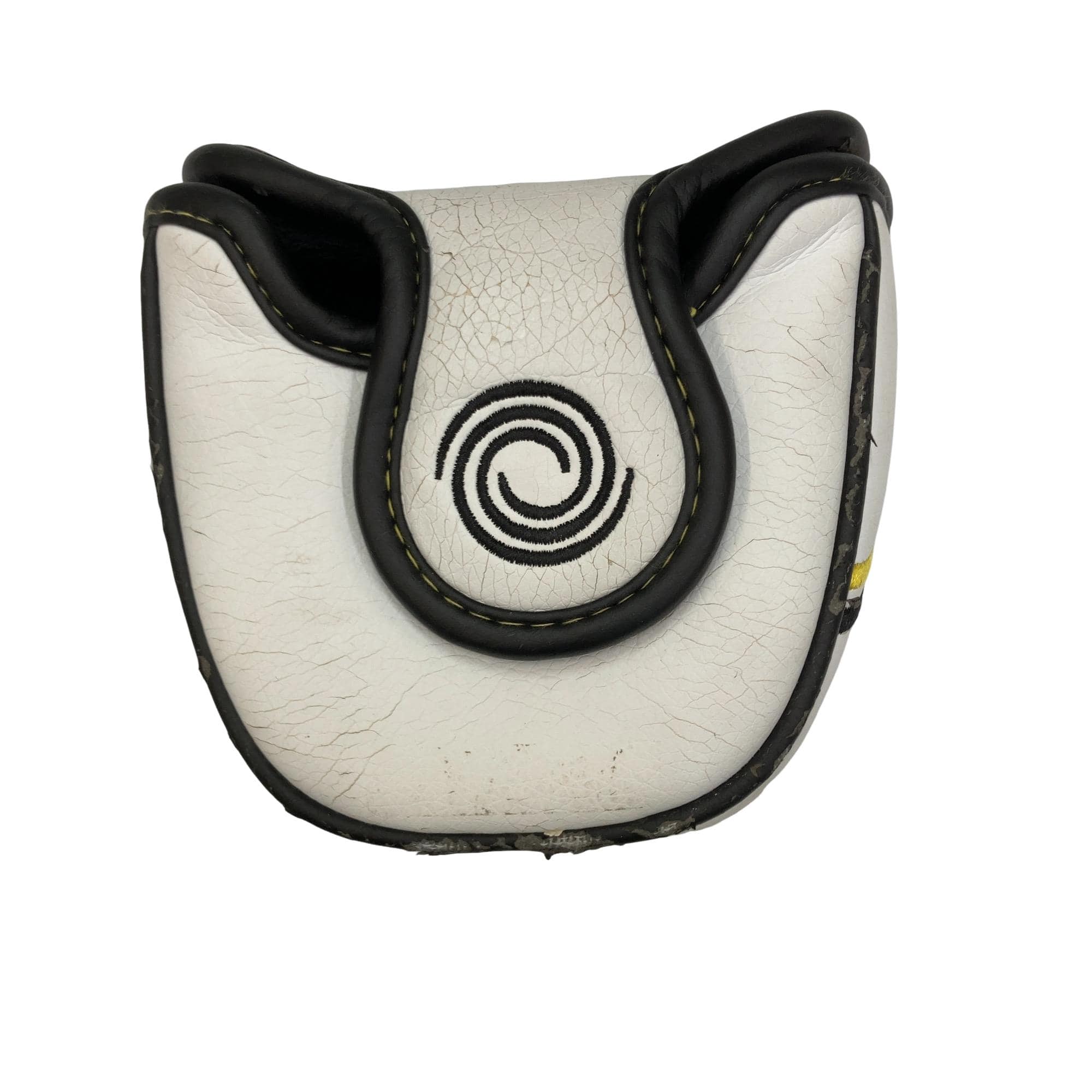 �r�s�q�n�j�d�@�k�`�a�@�r�d�u�d�m�@�R�R�C���`