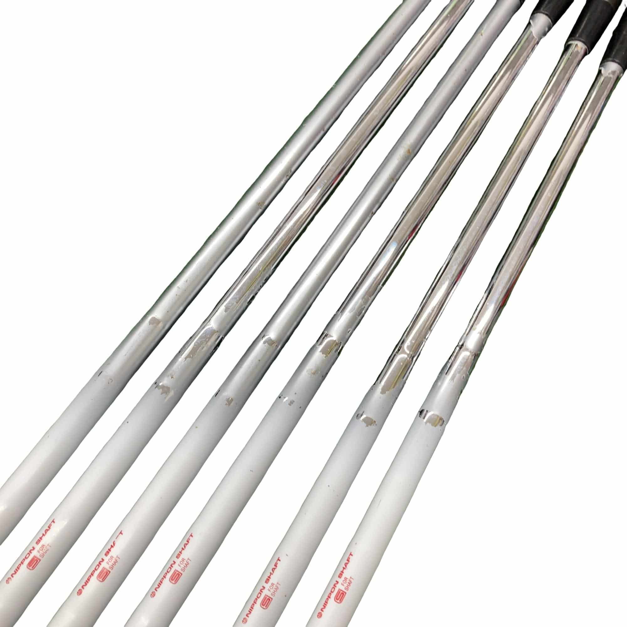 �l�o�|�P�T�i�u���b�N�j�@�U�r�i���{���F�U�{�Z�b�g�j