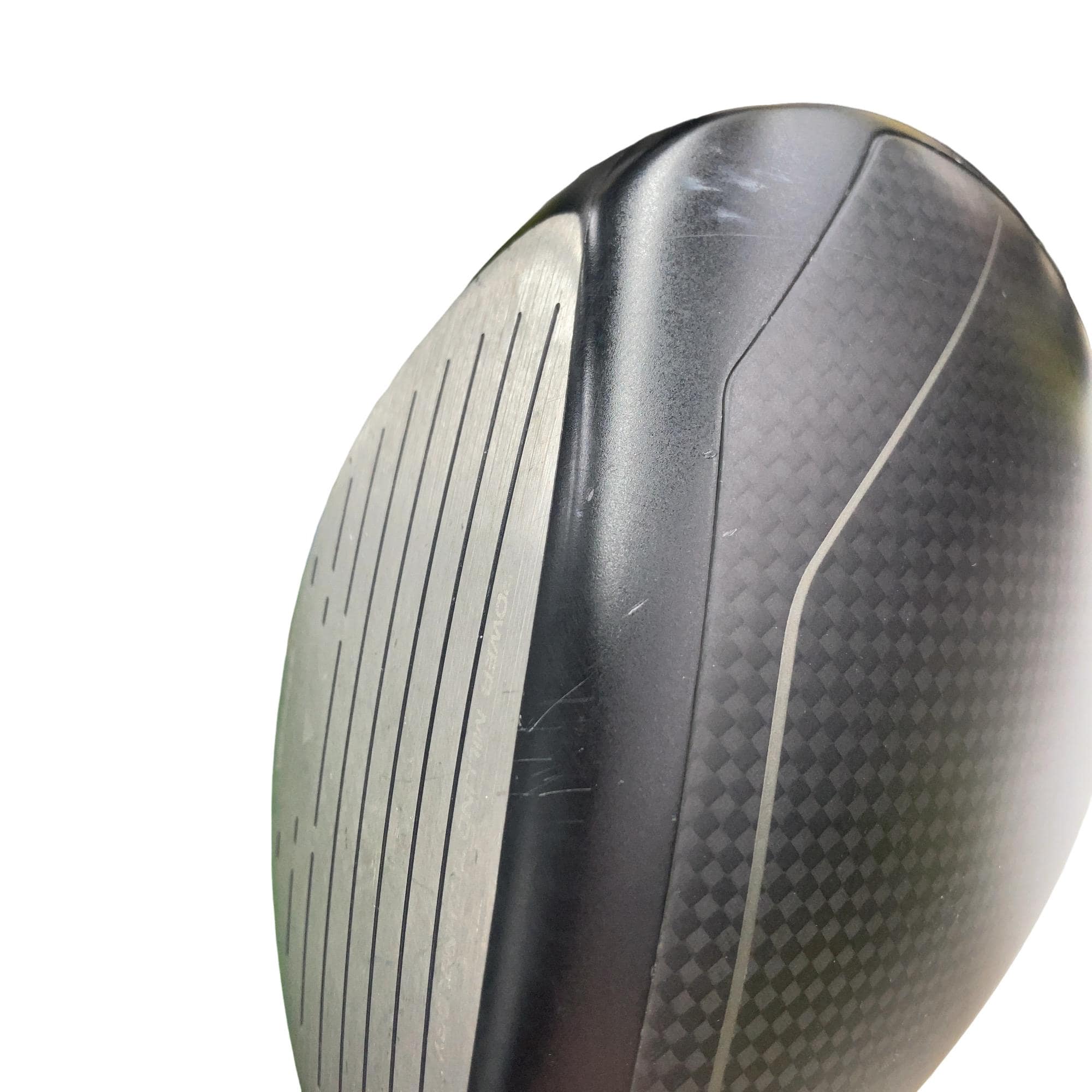 �s�n�t�q�@�a�@�w�@�@�X�D�T°