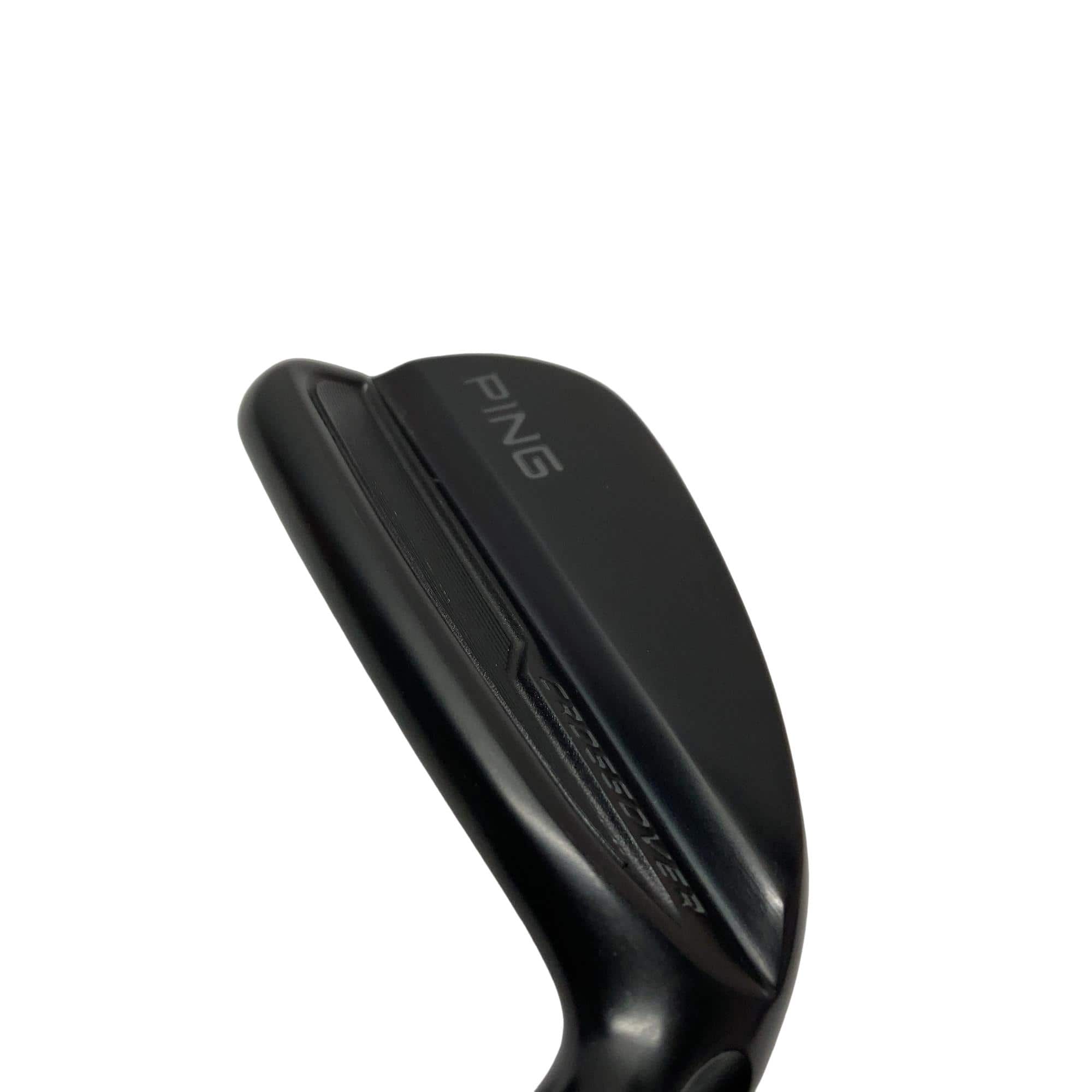 �f�S�Q�T�@�b�q�n�r�r�n�u�d�q�@�t�Q�i�A�[�R�X�t���j