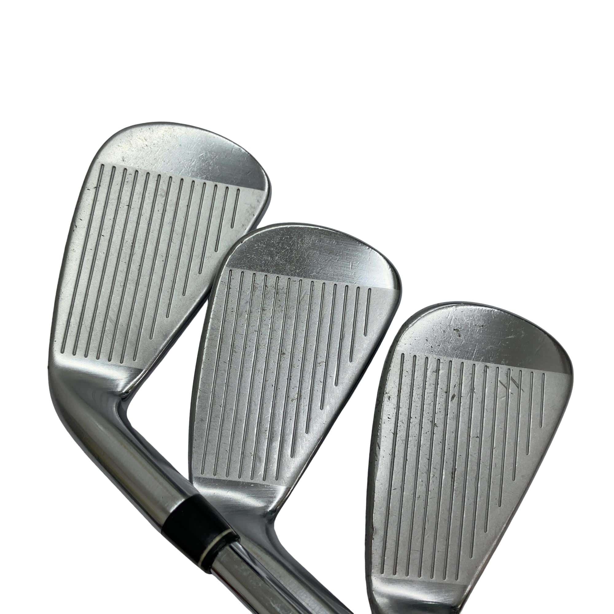 �q�`�b�@�k�s�@�@�U�r�i���{���F�U�{�Z�b�g�j