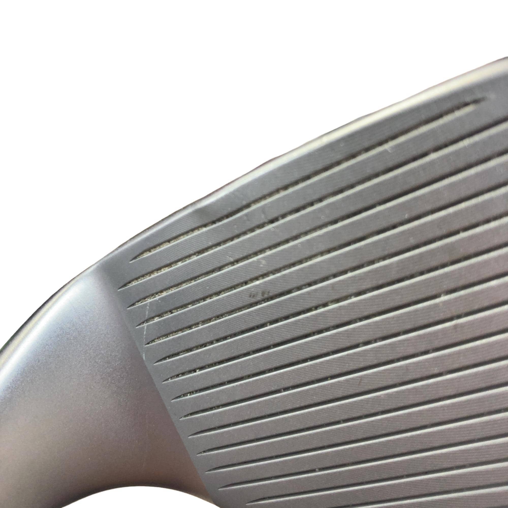 �o�h�m�f�@���P�T�X�@�T�U°�^�P�Q°�@�r