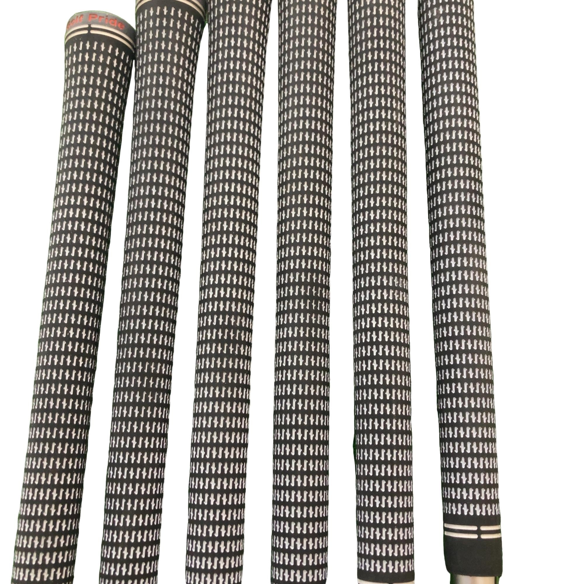 �a�q�h�c�f�d�r�s�n�m�d�@�Q�T�W�b�a�o�@�U�r�i���{���F�U�{�Z�b�g�j