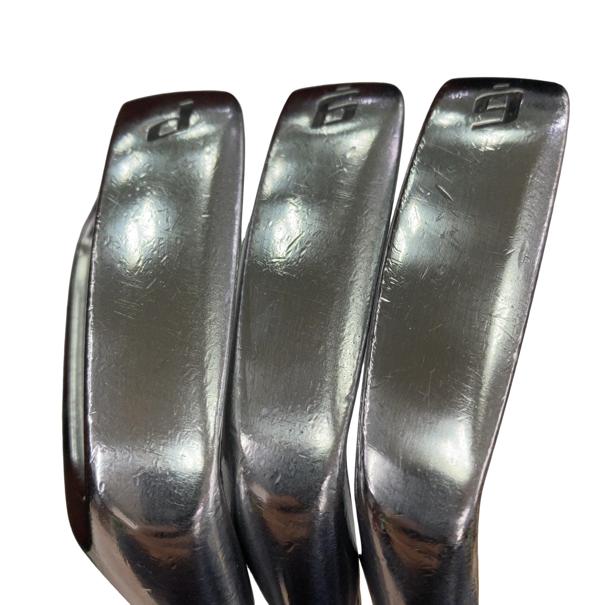 �q�l�w�@�P�P�U�@�U�r�i���{���F�U�{�Z�b�g�j