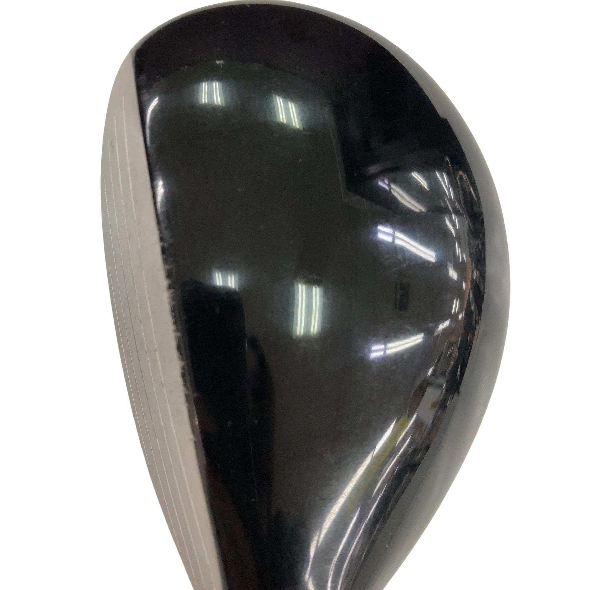 �s�n�t�q�@�v�n�q�k�c�@�s�v�V�Q�V�@�Q�Q°