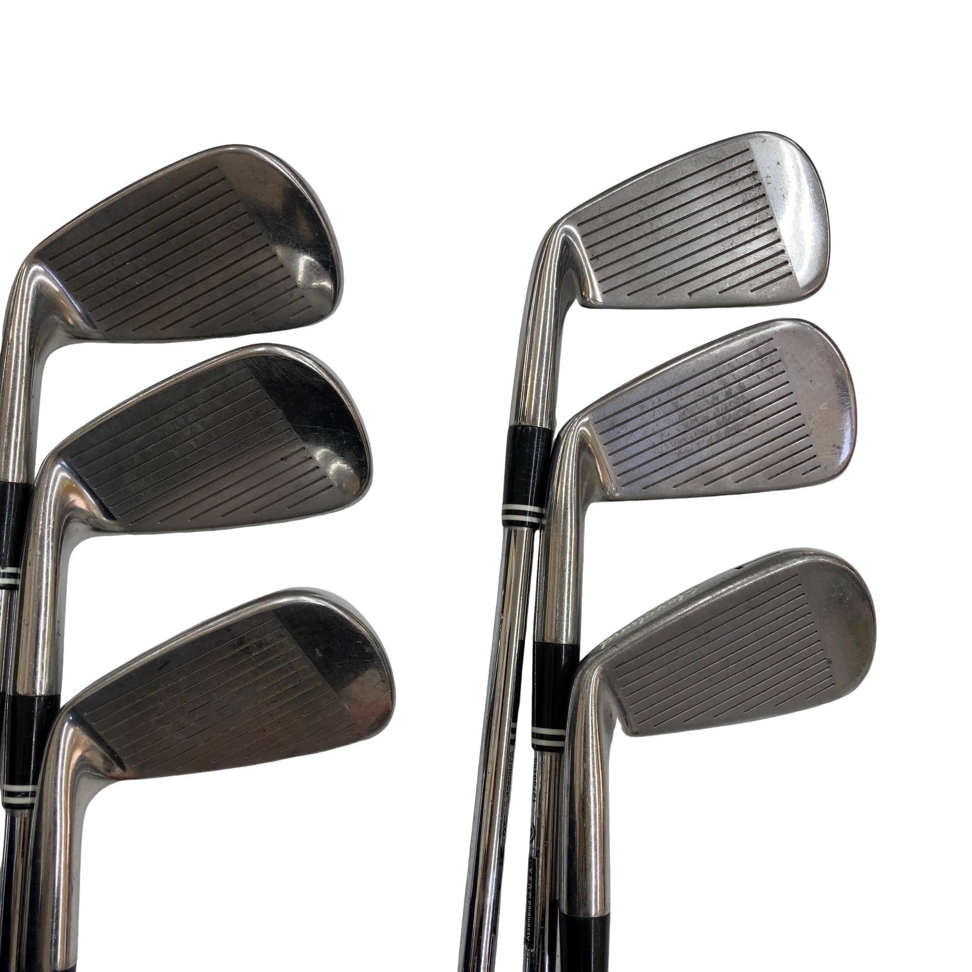 �b�f�@�V�@�s�n�t�q�@�U�r�@�t�r�`�i���{���F�U�{�Z�b�g�j