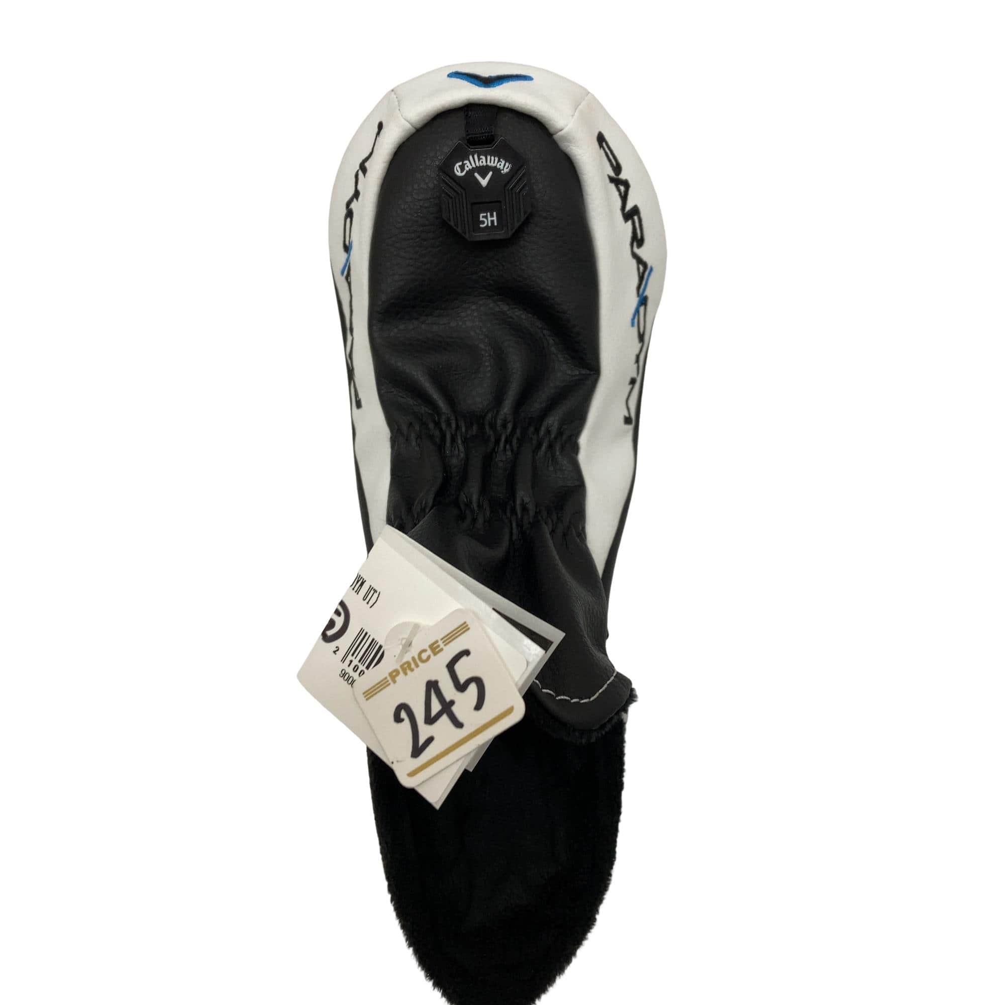 �o�`�q�`�c�x�l�@�r�t�o�d�q�@�g�x�a�q�h�c�@�Q�S°