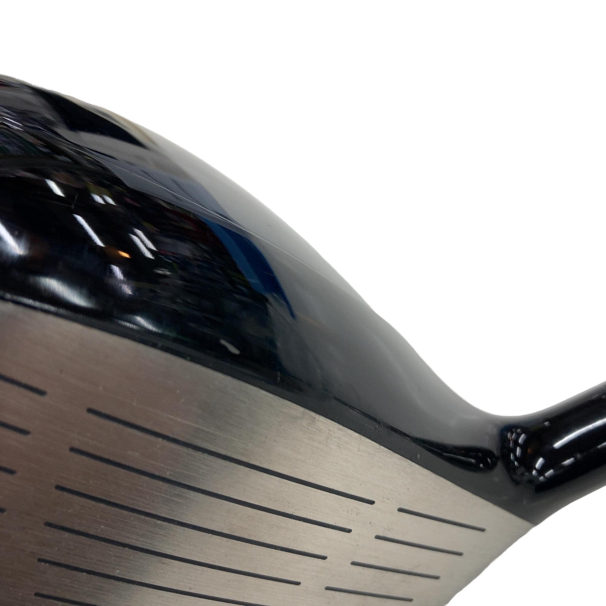 �s�n�t�q�@�a�@�w�c�|�R�i�Q�O�P�W�j�@�@�X�D�T°