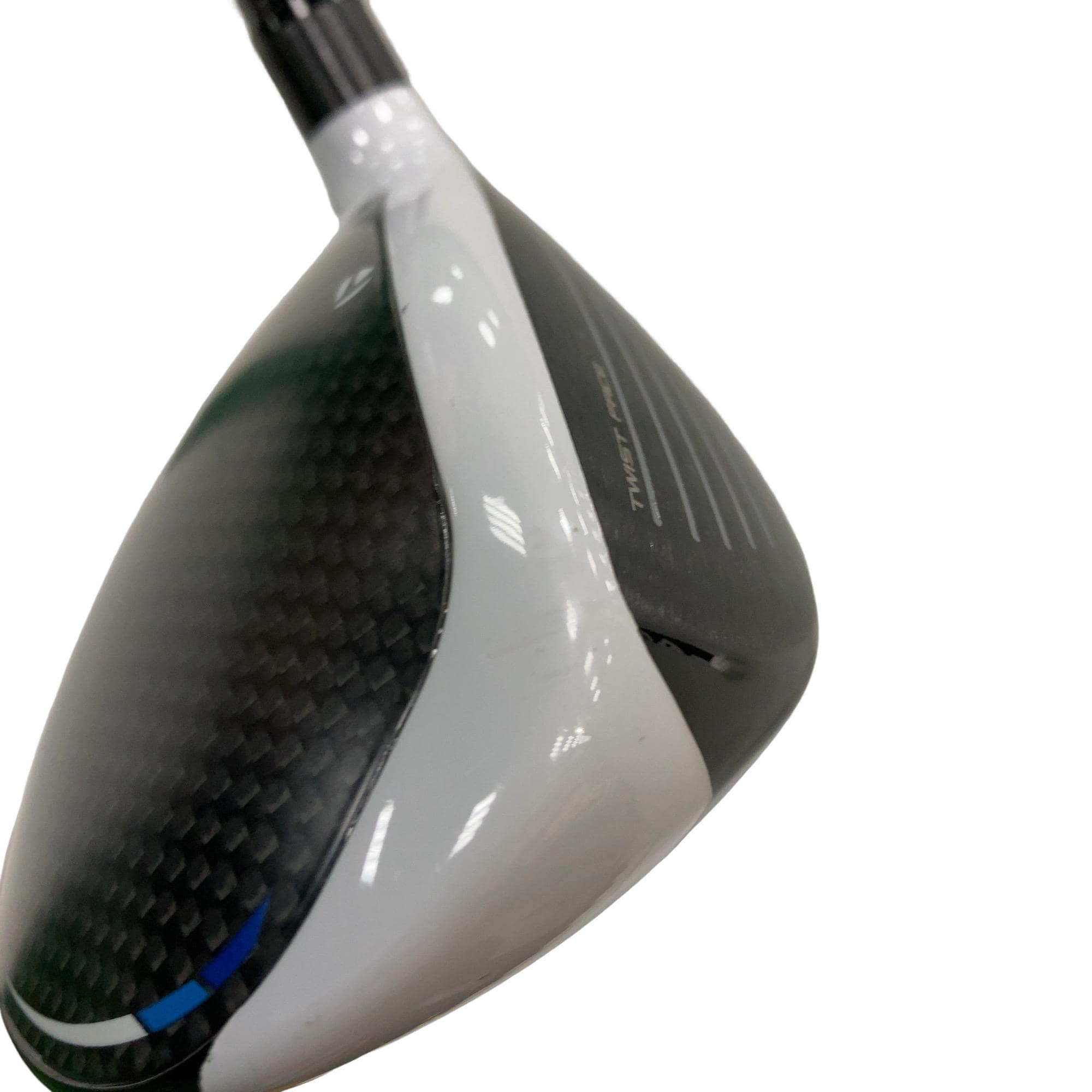 �r�h�l�Q�@�T�v