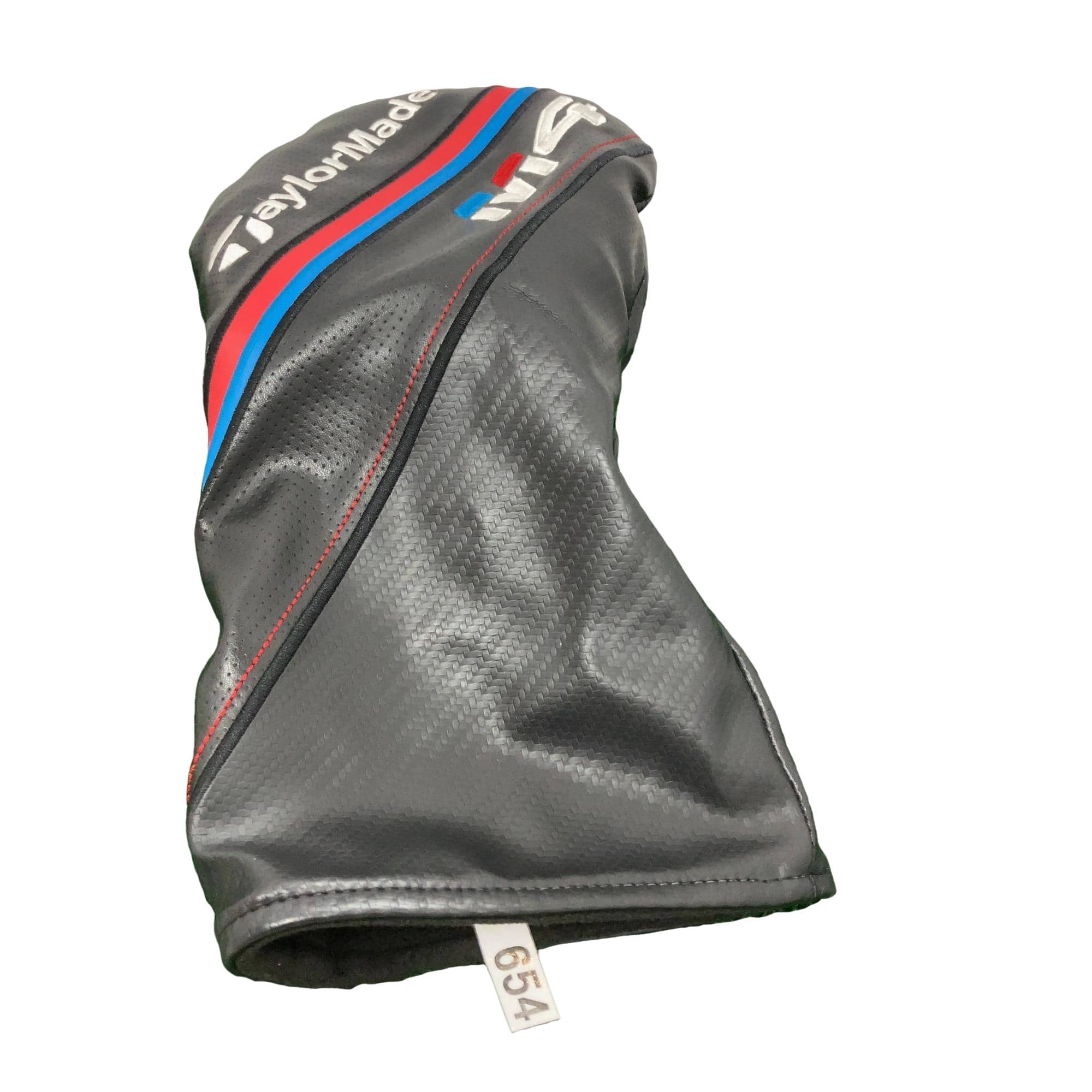 �l�S�@�P�O�D�T°