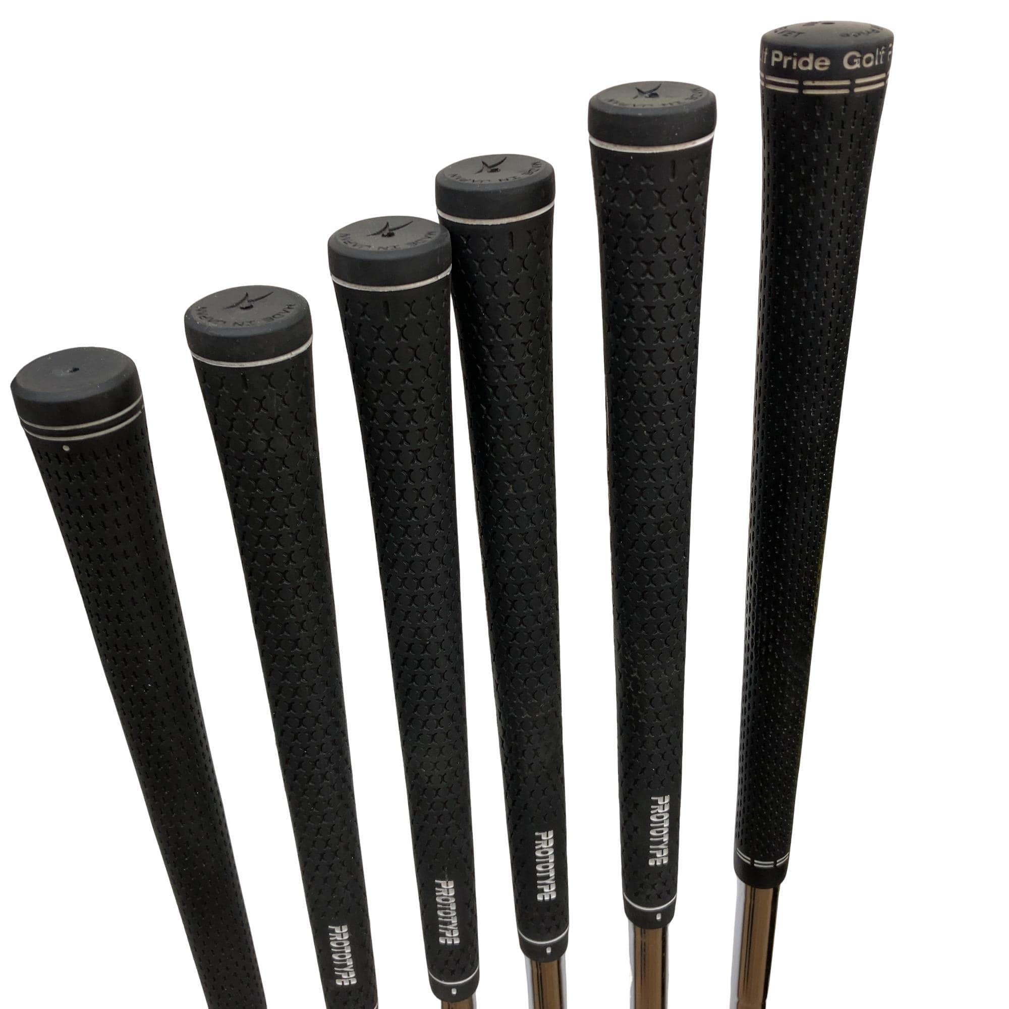 ���Q�O�O�@�U�r�i���{���F�U�{�Z�b�g�j