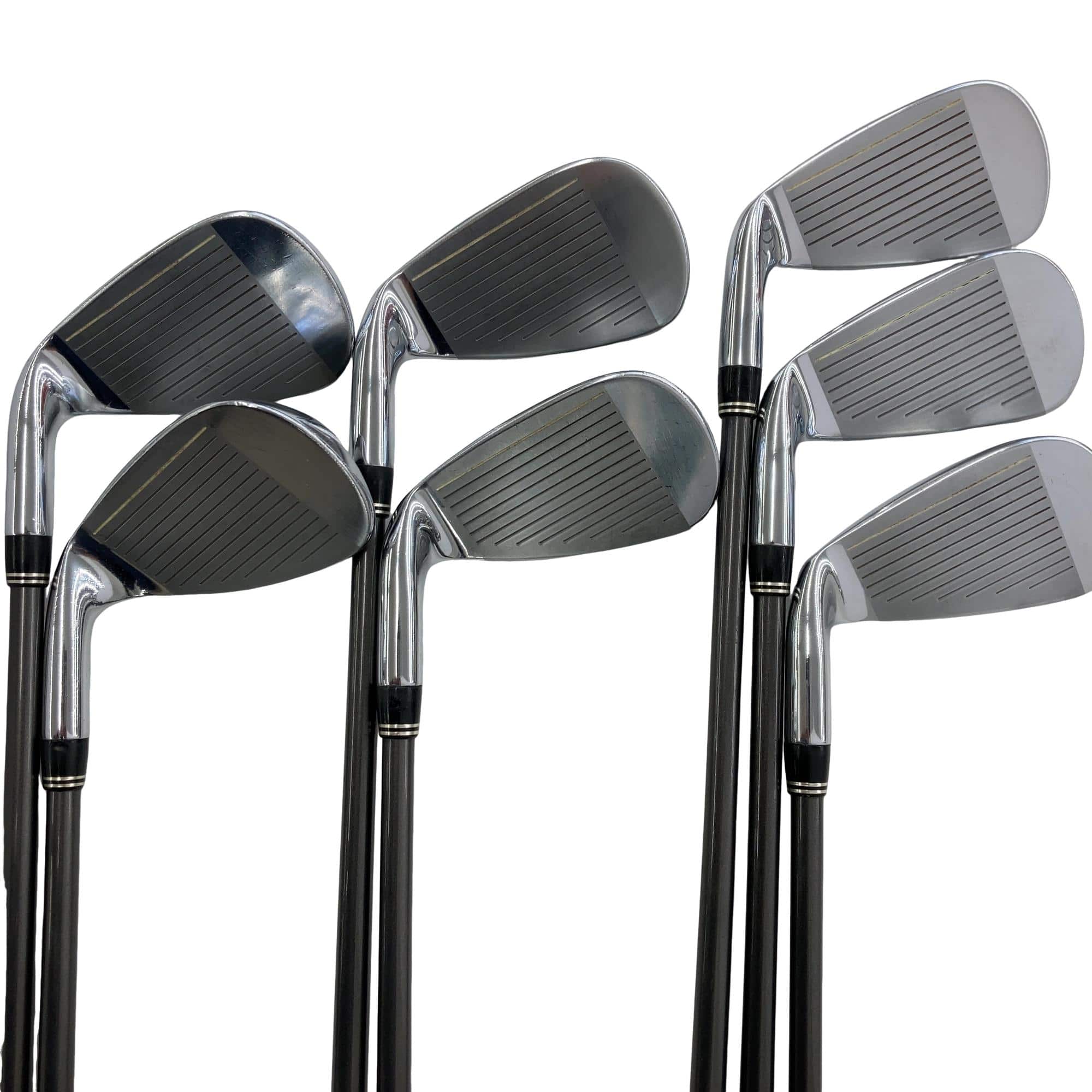 �s�n�t�q�r�s�`�f�d�@�o�g�x�y�@�W�r�i���{���F�V�{�Z�b�g�j