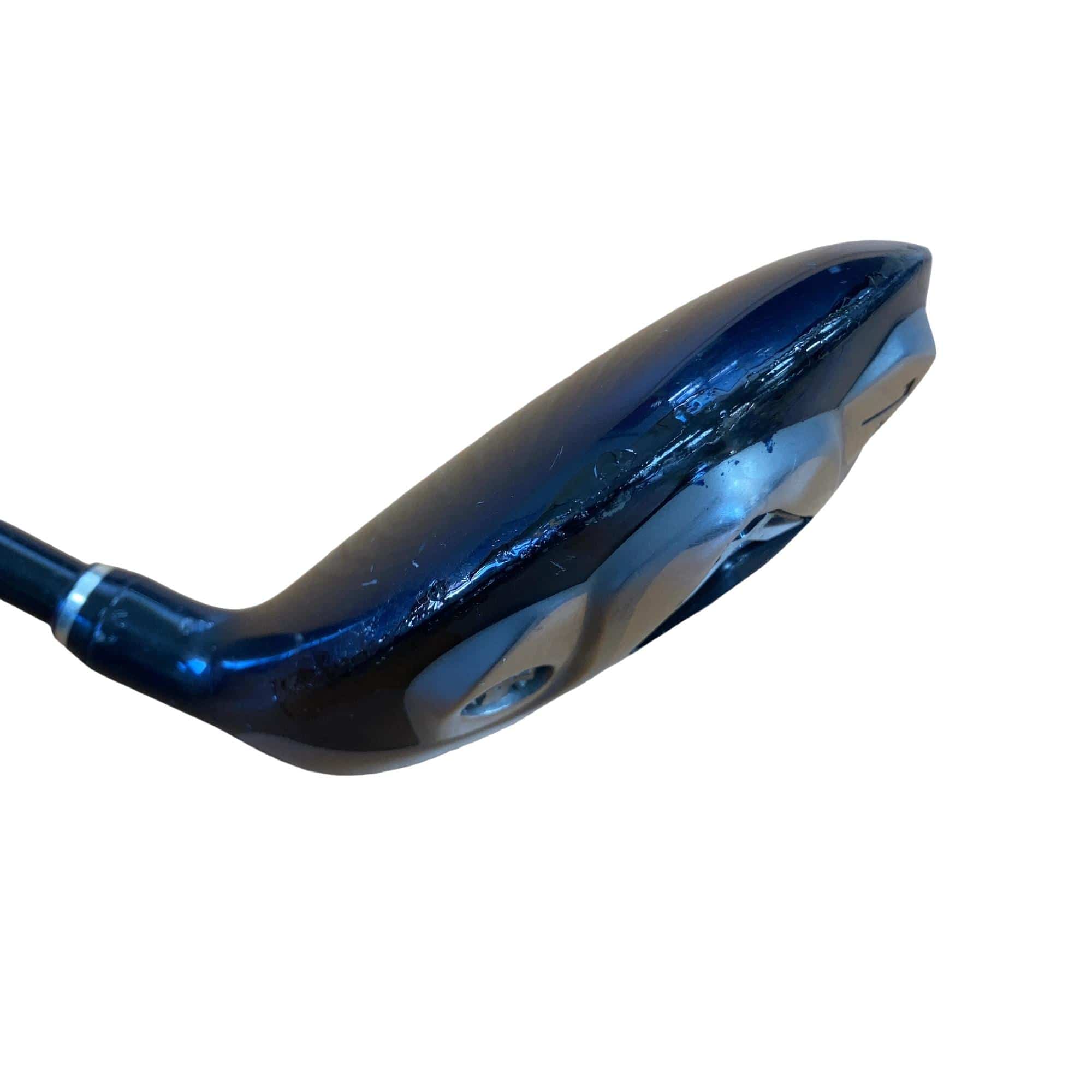 �w�w�h�n�i�Q�O�P�O�j�@�V�v