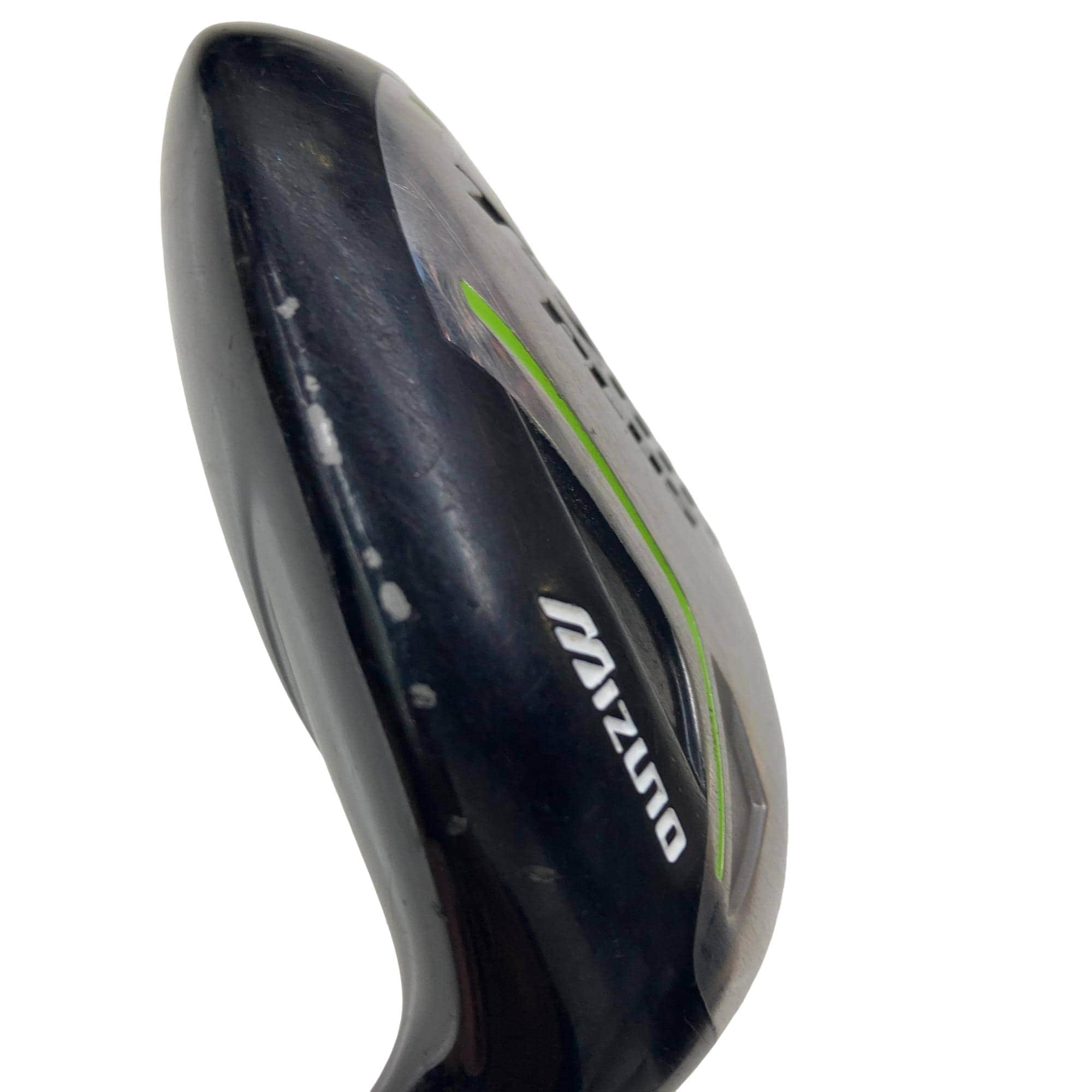 �s�|�y�n�h�c�@�o�k�t�r�@�t�S