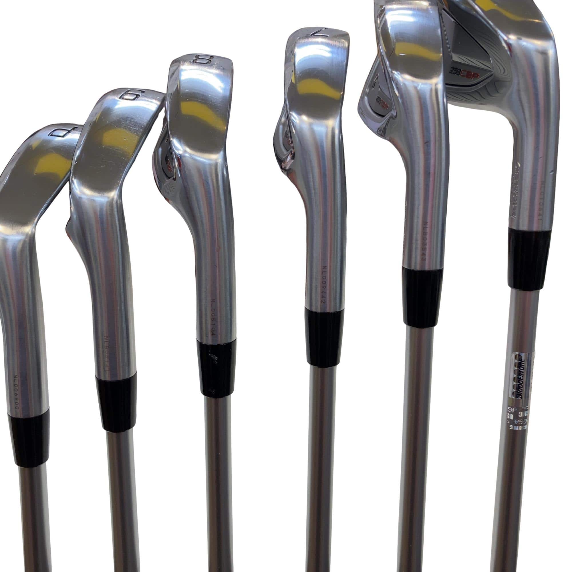 �a�q�h�c�f�d�r�s�n�m�d�@�Q�T�W�b�a�o�@�U�r�i���{���F�U�{�Z�b�g�j