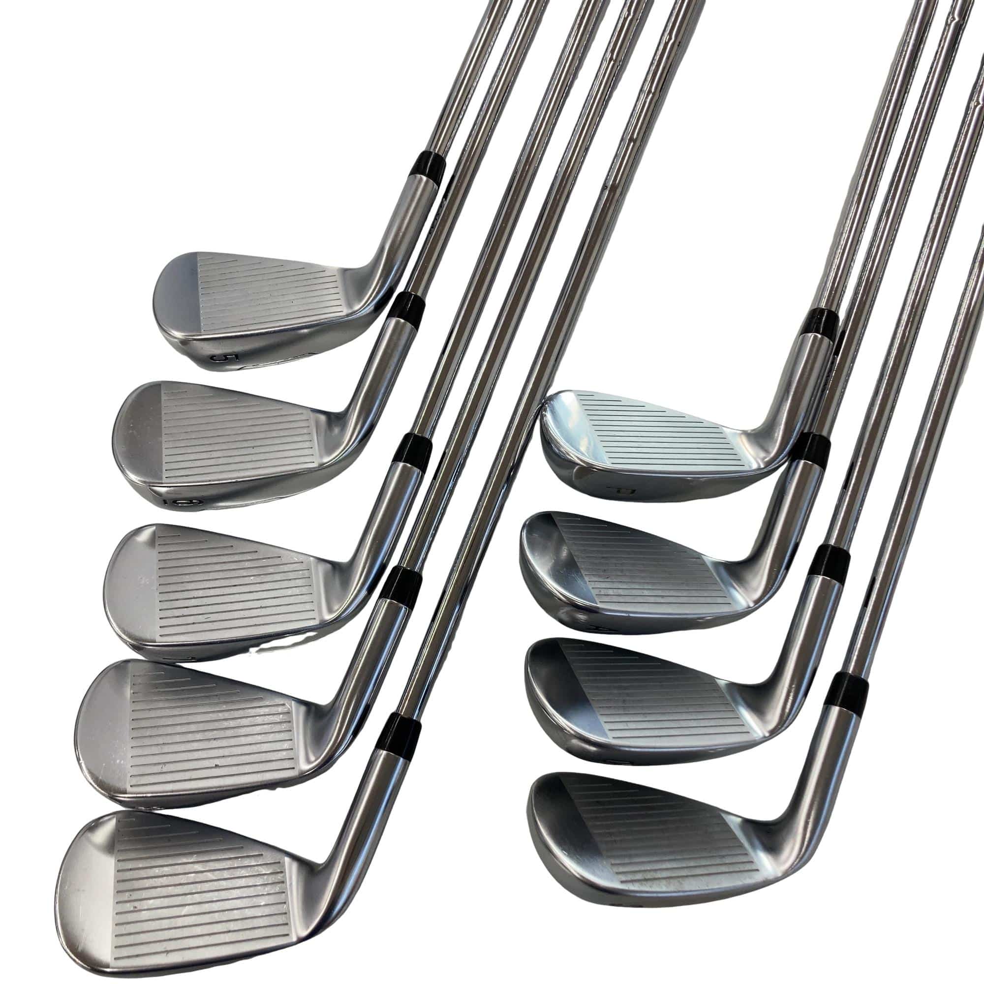 �d�o�h�b�@�r�s�`�q�@�X�r�i���{���F�W�{�Z�b�g�j