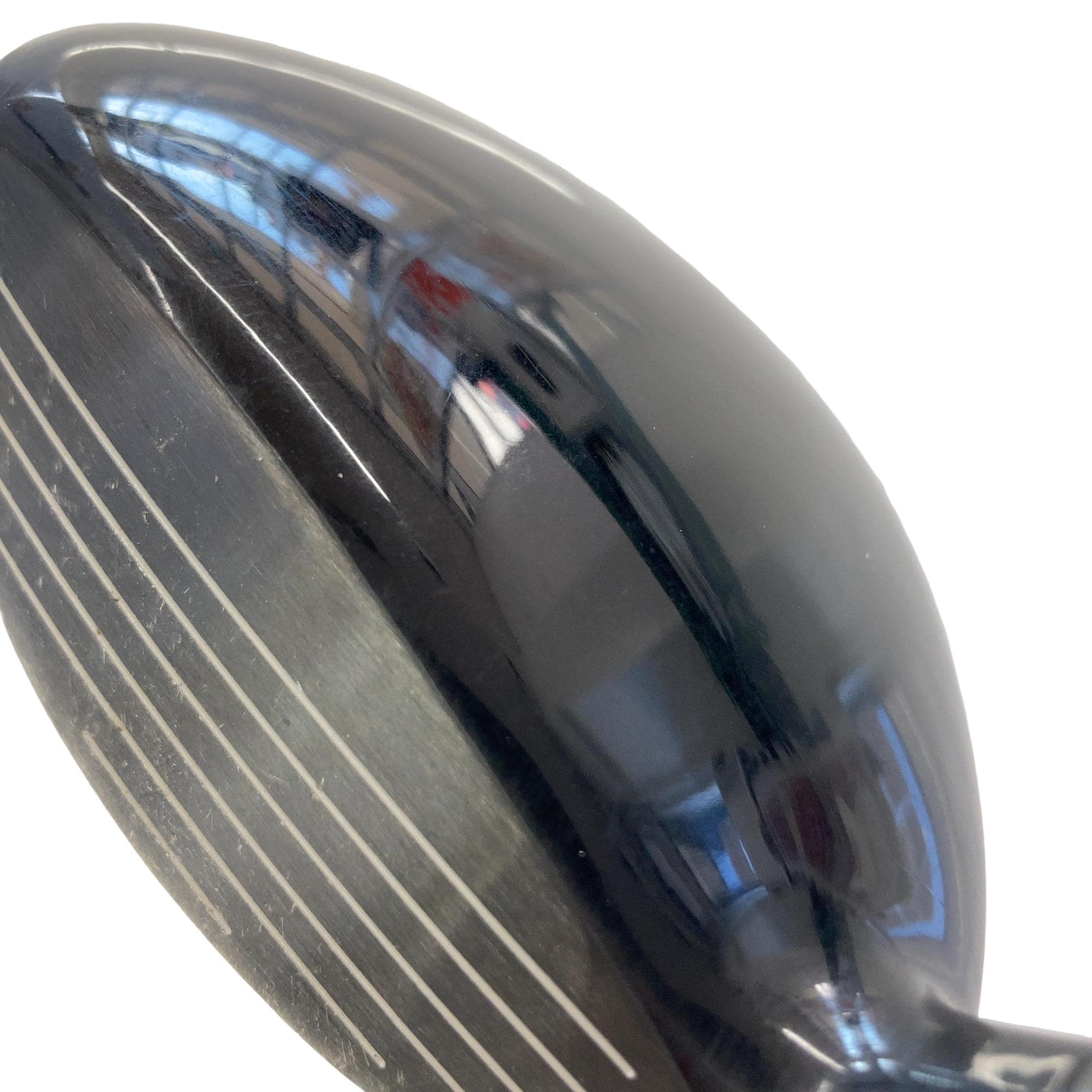 �a�h�f�@�a�d�q�s�g�`�@�`�k�o�g�`�@�W�P�U�@�P�S°