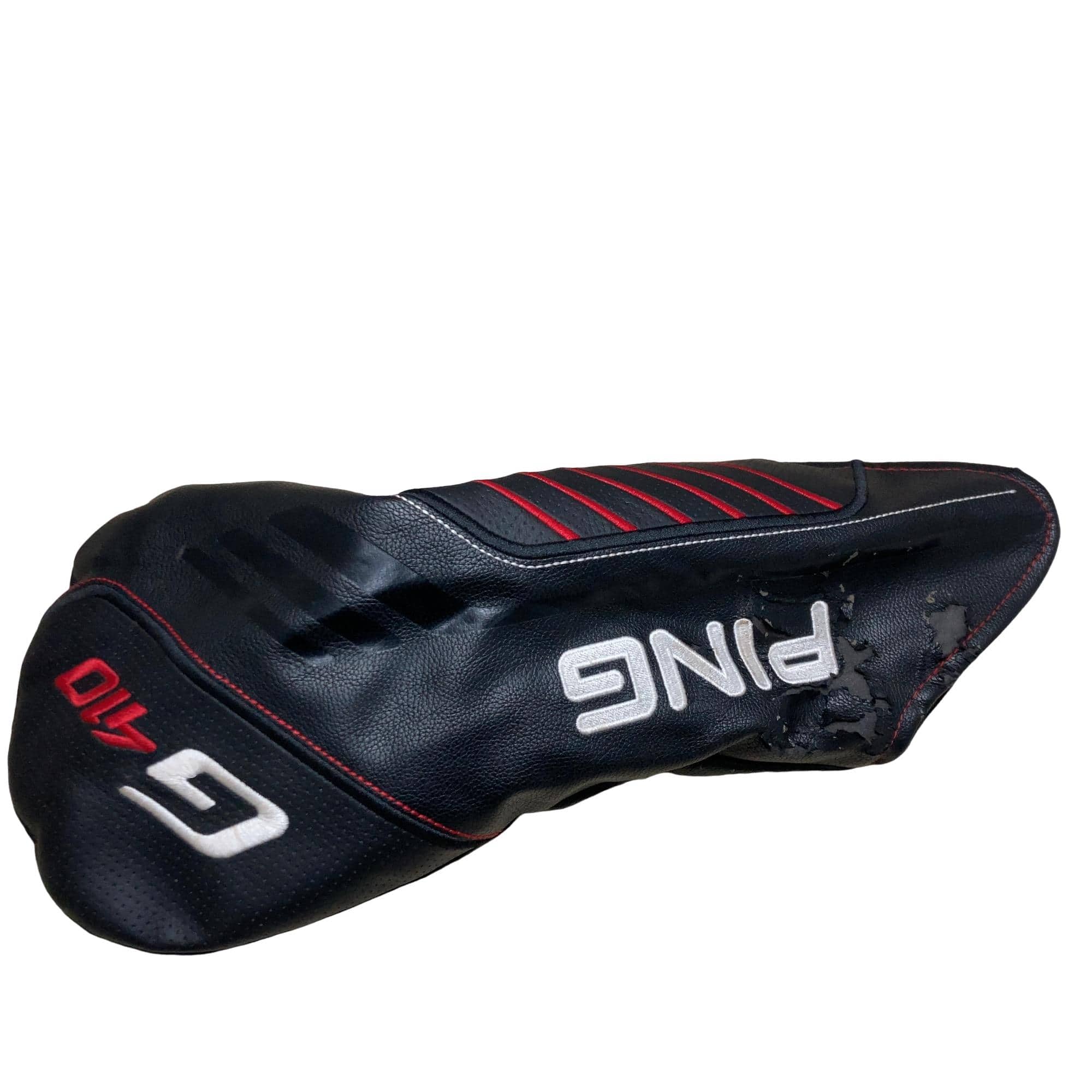 �f�S�P�O�@�k�r�s�@�@�X°