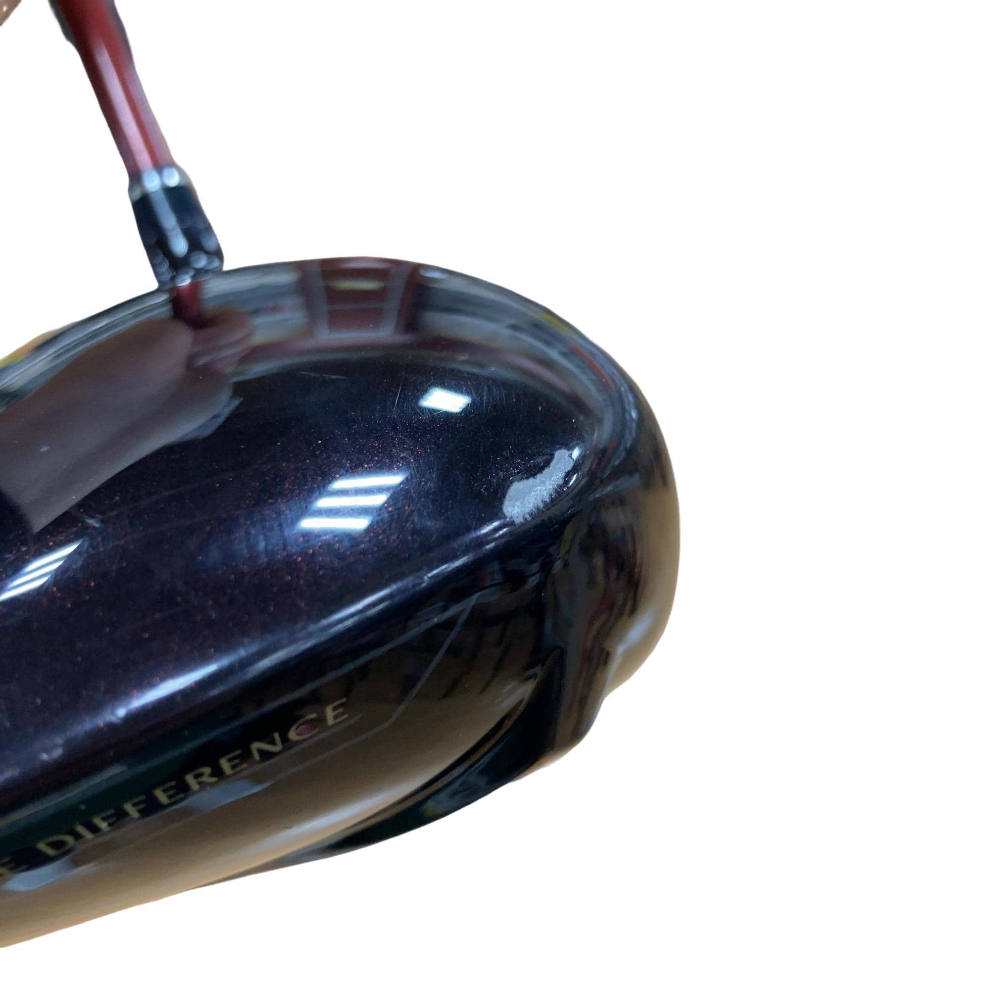 �w�w�h�n�i�Q�O�Q�S�j�@�P�O�D�T°�i���b�h�j