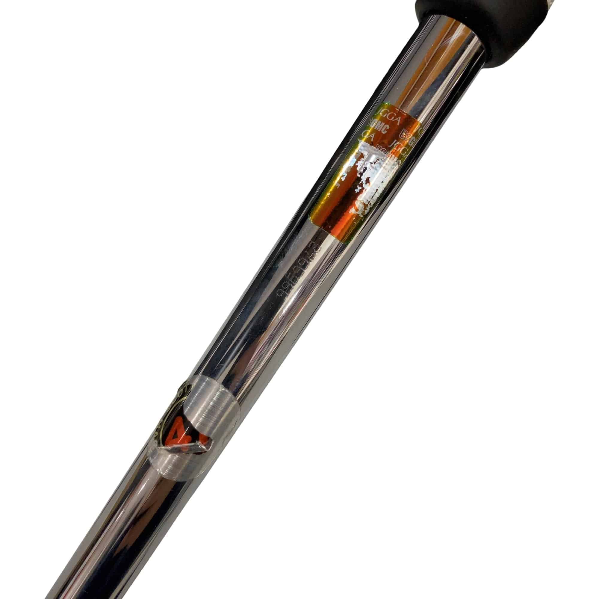 �r�b�n�s�s�x�@�b�`�l�d�q�n�m�@�������������@�a�h�f�@�r�t�q�@�S�V�C���`