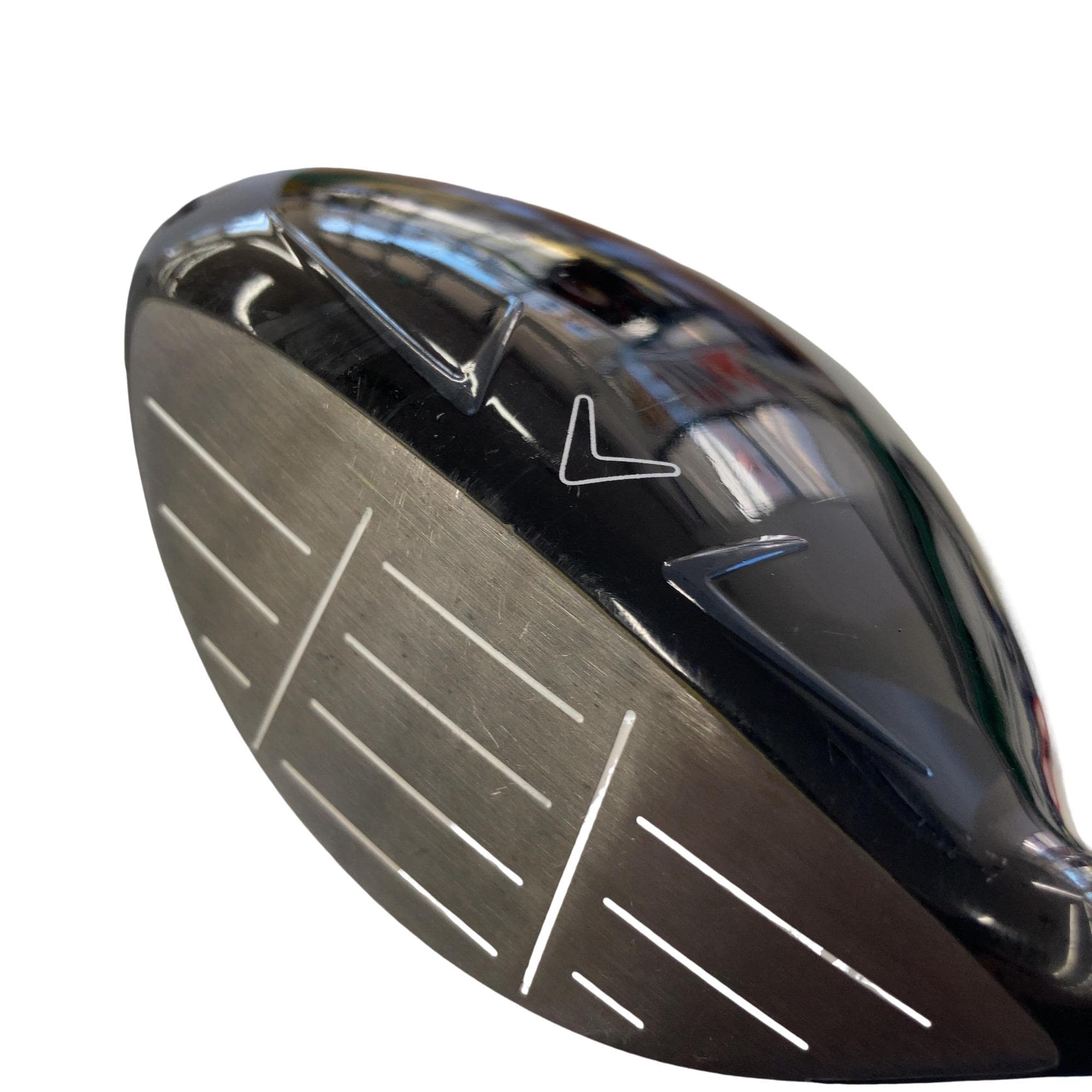 �r�s�d�d�k�g�d�`�c�@�w�q�@�T�v