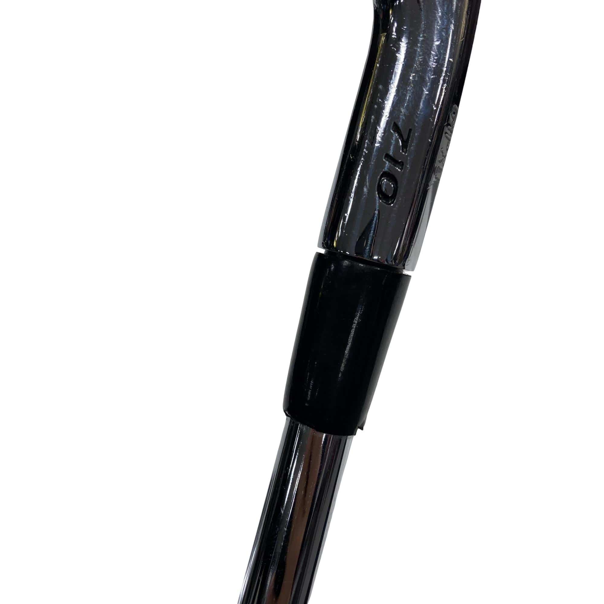 �s���������������@�b�a�@�V�P�O�@�U�r�@�t�r�`�i���{���F�U�{�Z�b�g�j