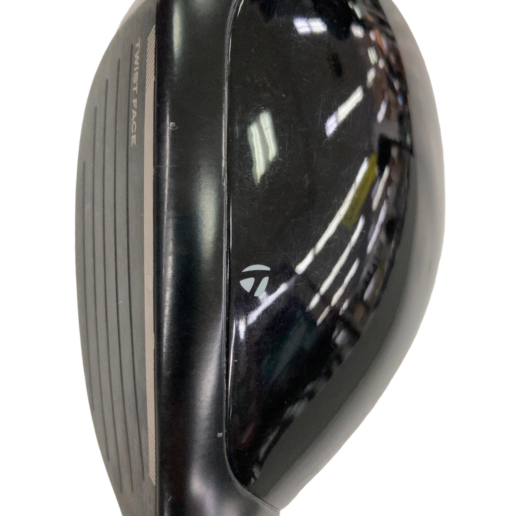 �r�s�d�`�k�s�g�Q�@�g�c�@�t�S