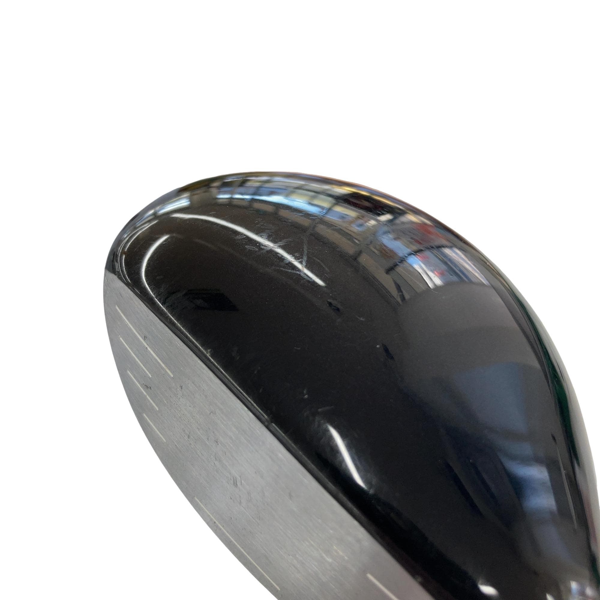 �s�n�t�q�@�v�n�q�k�c�@�w�o�|�P�@�Q�Q°