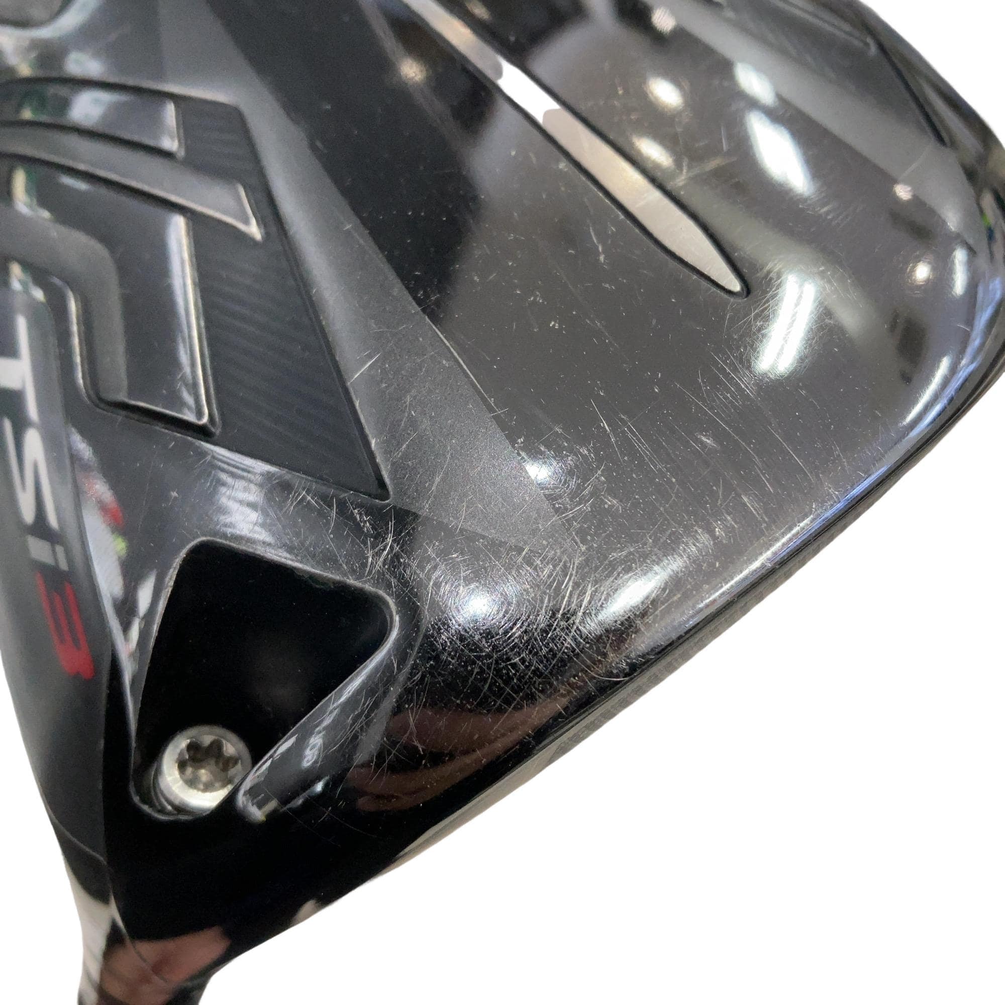 �s�r���R�@�P�O°