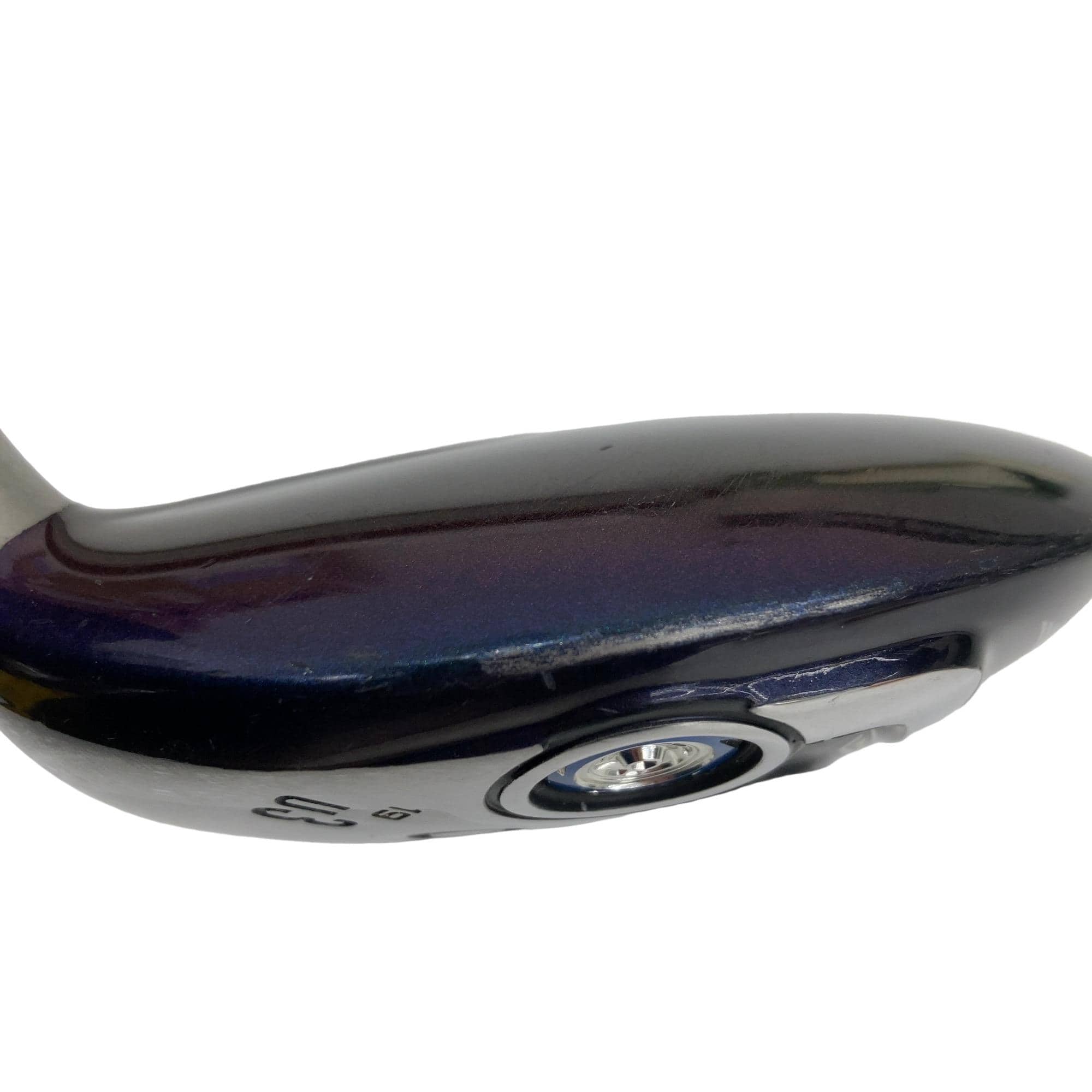 �w�w�h�n�i�Q�O�P�U�j�@�t�R