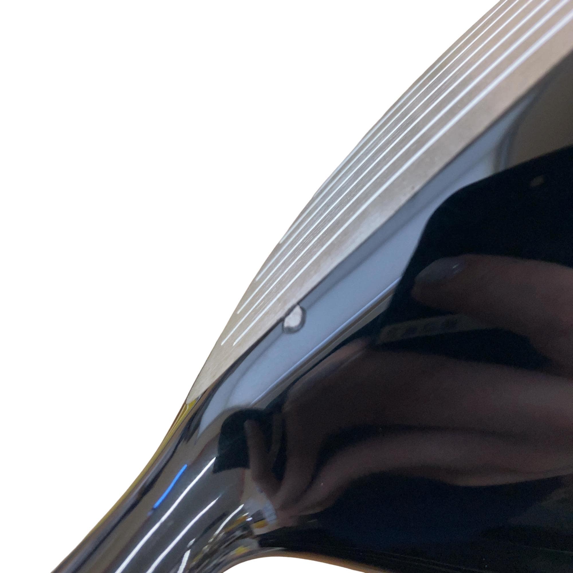 �r�q�h�w�n�m�@�f���d�i�Q�O�P�P�j�@�T�v