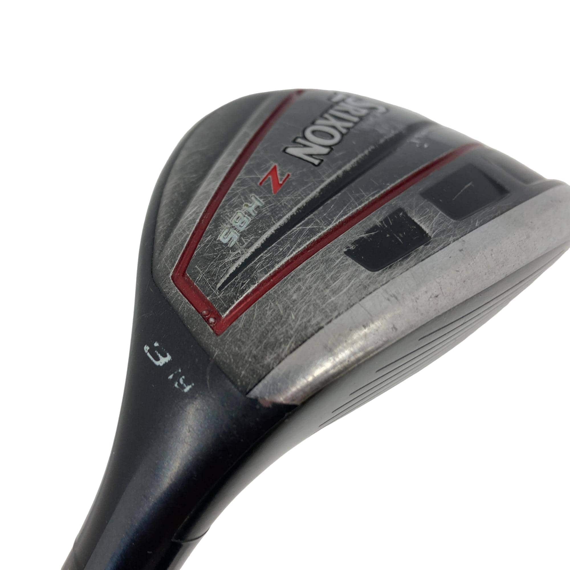 �r�q�h�w�n�m�@�y�@�g�W�T�@�t�R