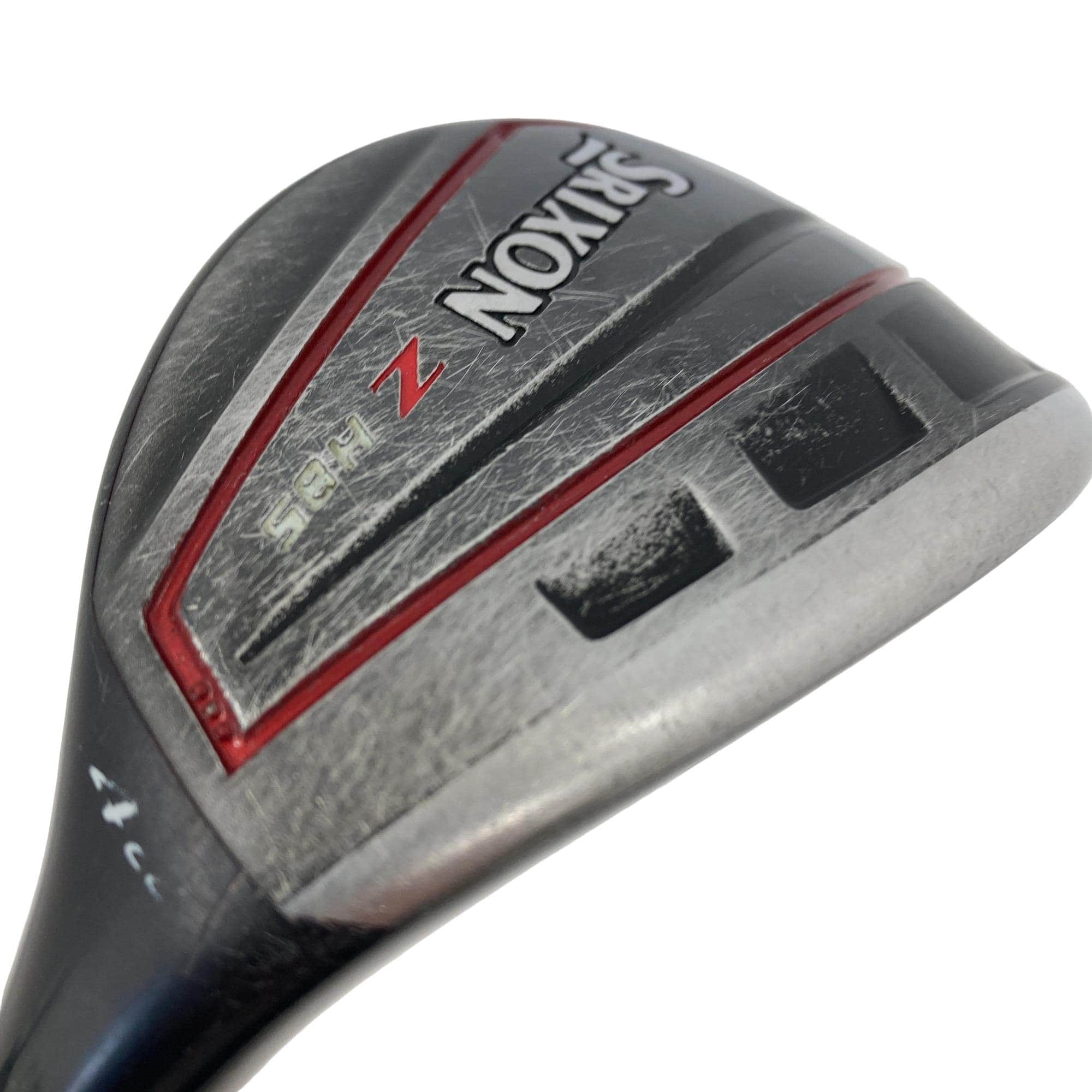 �r�q�h�w�n�m�@�y�@�g�W�T�@�t�S