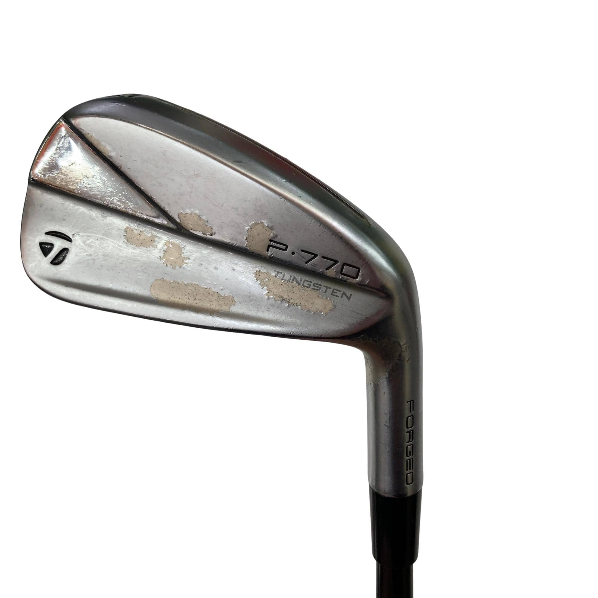 �s�����������@�l�������@�o�E�V�V�O�i�Q�O�Q�R�j�@�U�r�i���{���F�U�{�Z�b�g�j