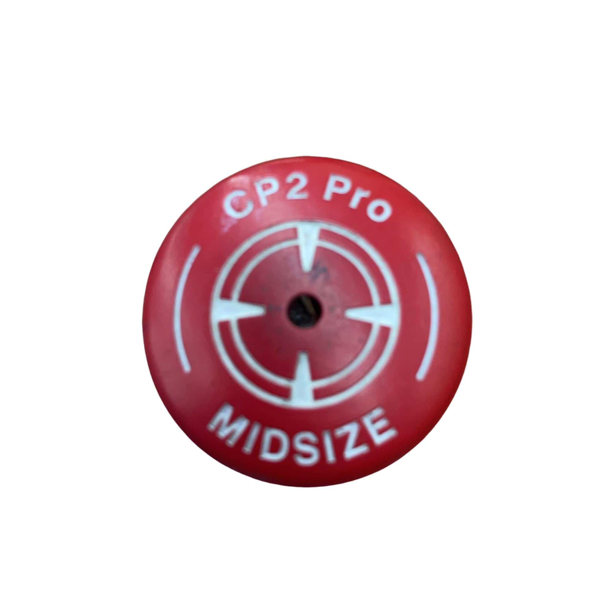 �f�a�a�@�d�o�h�b�@�r�s�`�q�@�@�X�D�T°