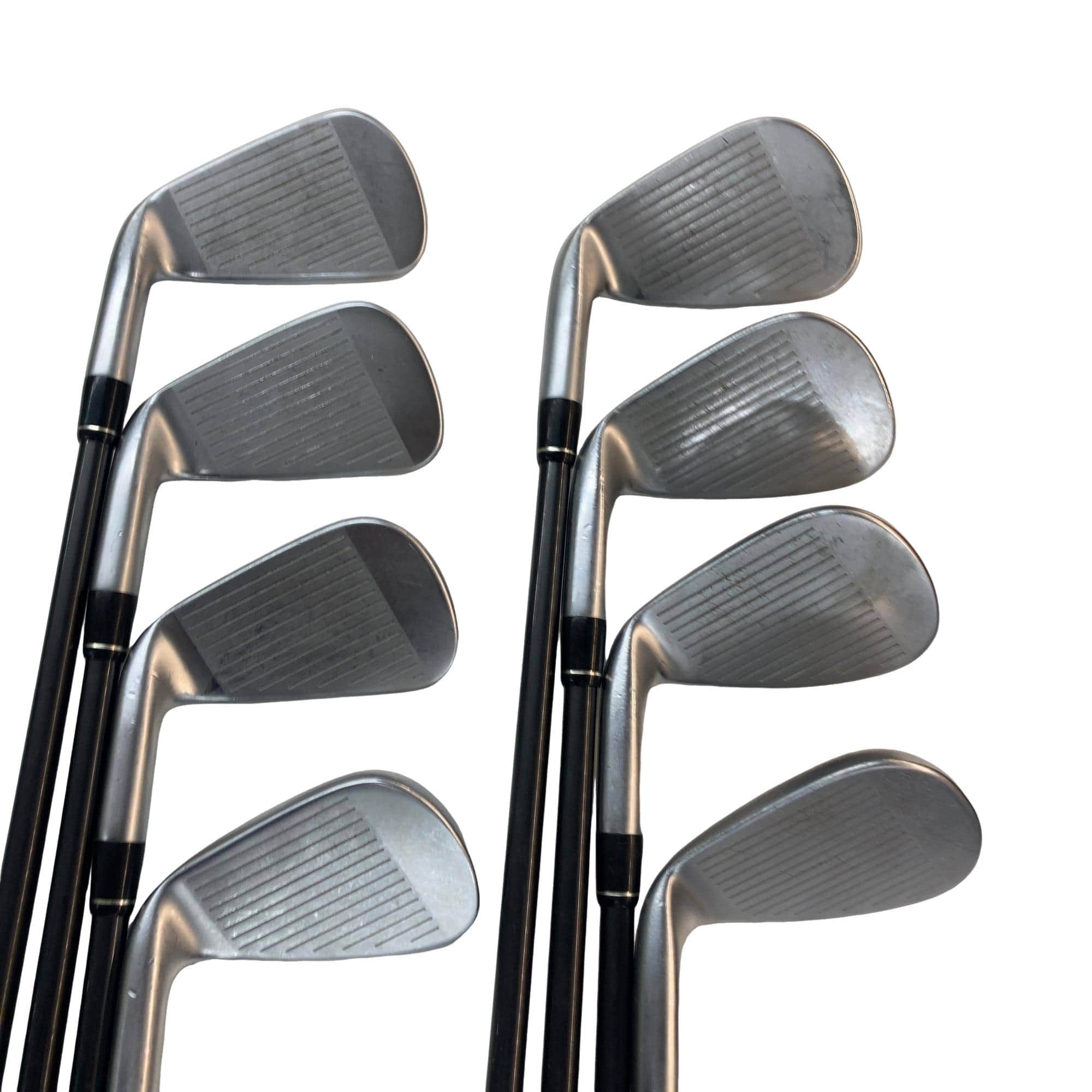 �`�o�d�w�i�Q�O�P�T�j�@�@�W�r�i���{���F�W�{�Z�b�g�j