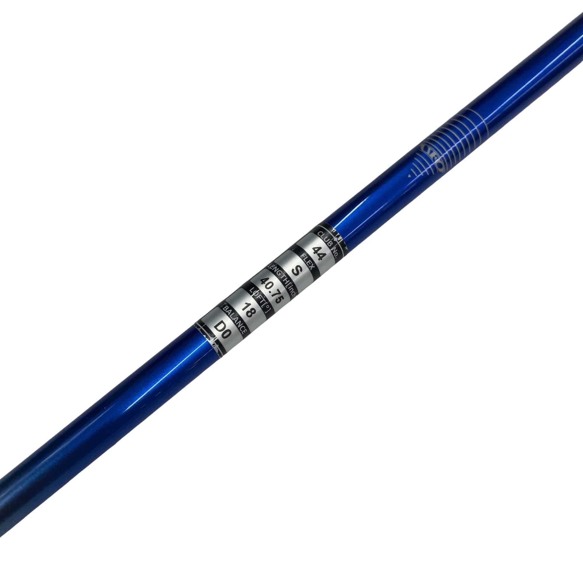 �o�n�v�d�q�@�s�n�q�m�`�c�n�@�t�e�n�@�`�h�q�@�S�S