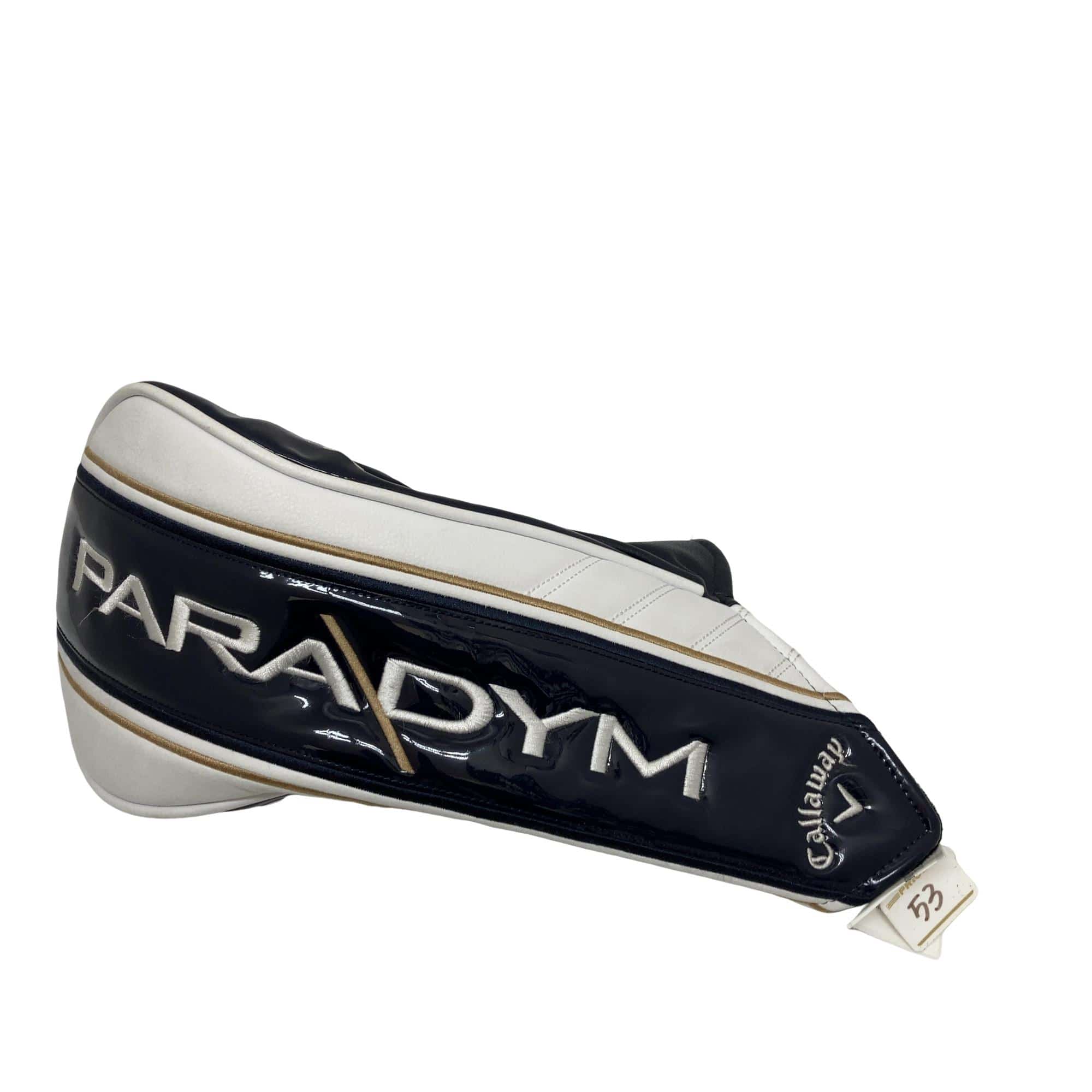 �o�`�q�`�c�x�l�@�l�`�w�@�e�`�r�s�@�P�O�D�T°