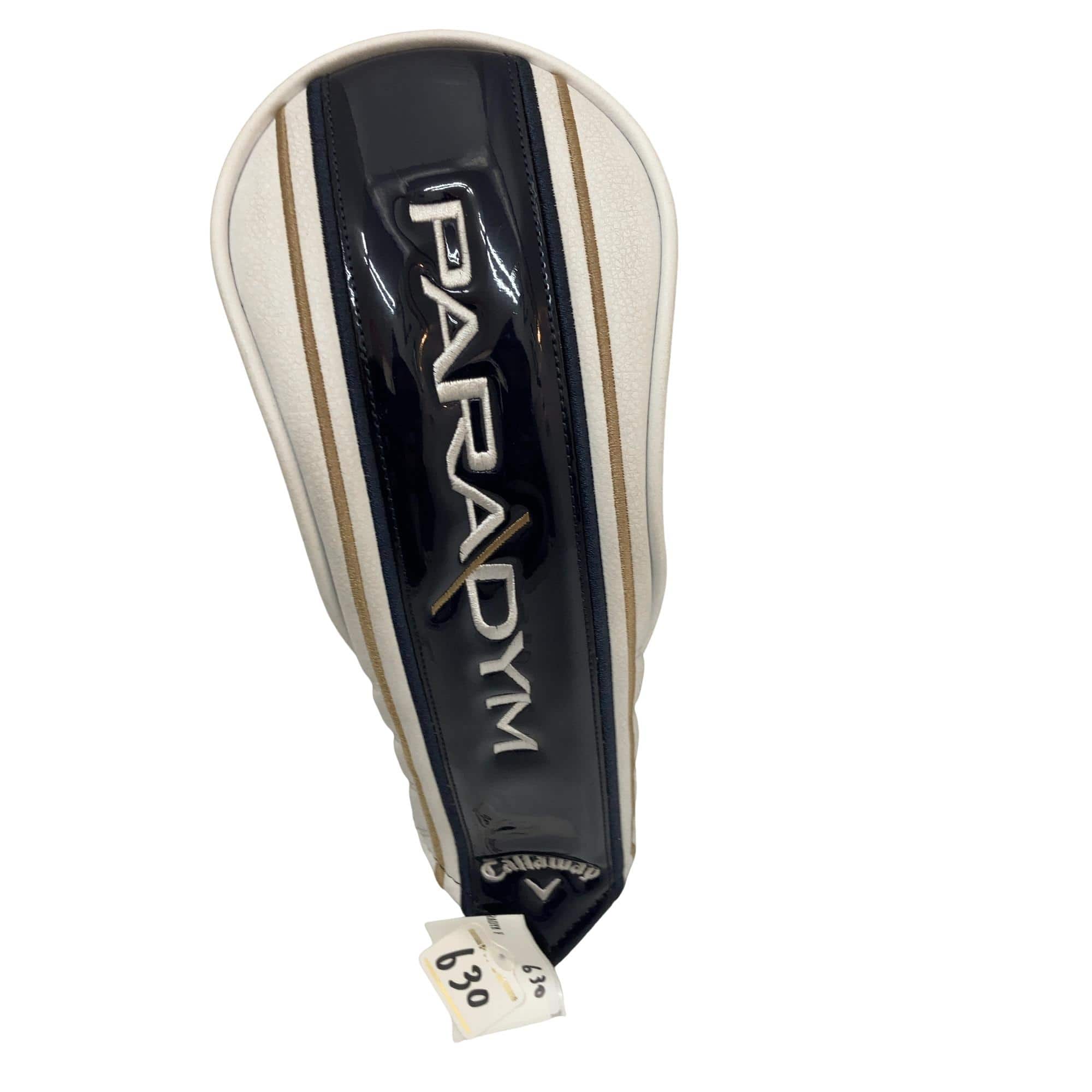 �o�`�q�`�c�x�l�@�l�`�w�@�e�`�r�s�@�T�v