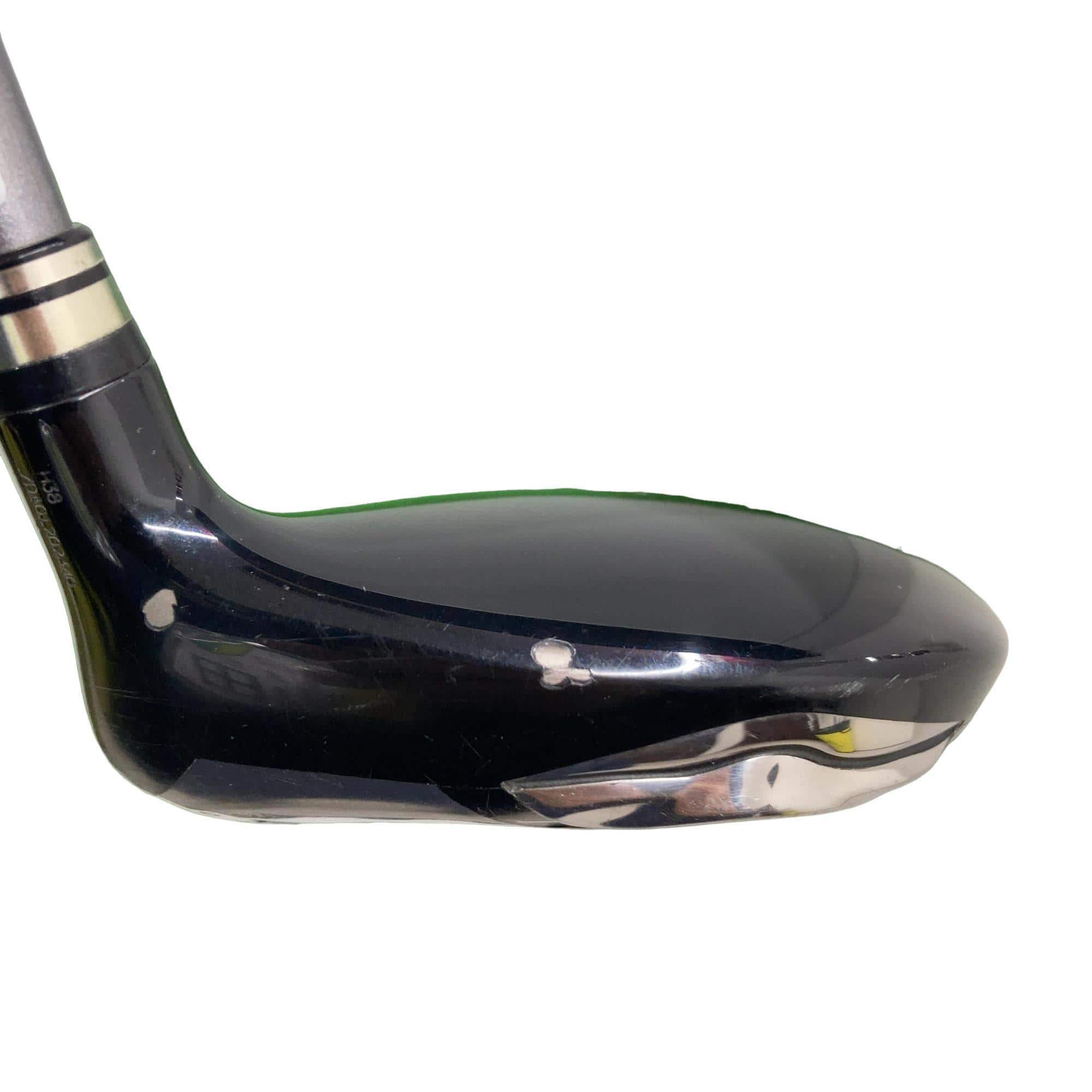 �w�w�h�n�i�Q�O�P�Q�j�@�S�v