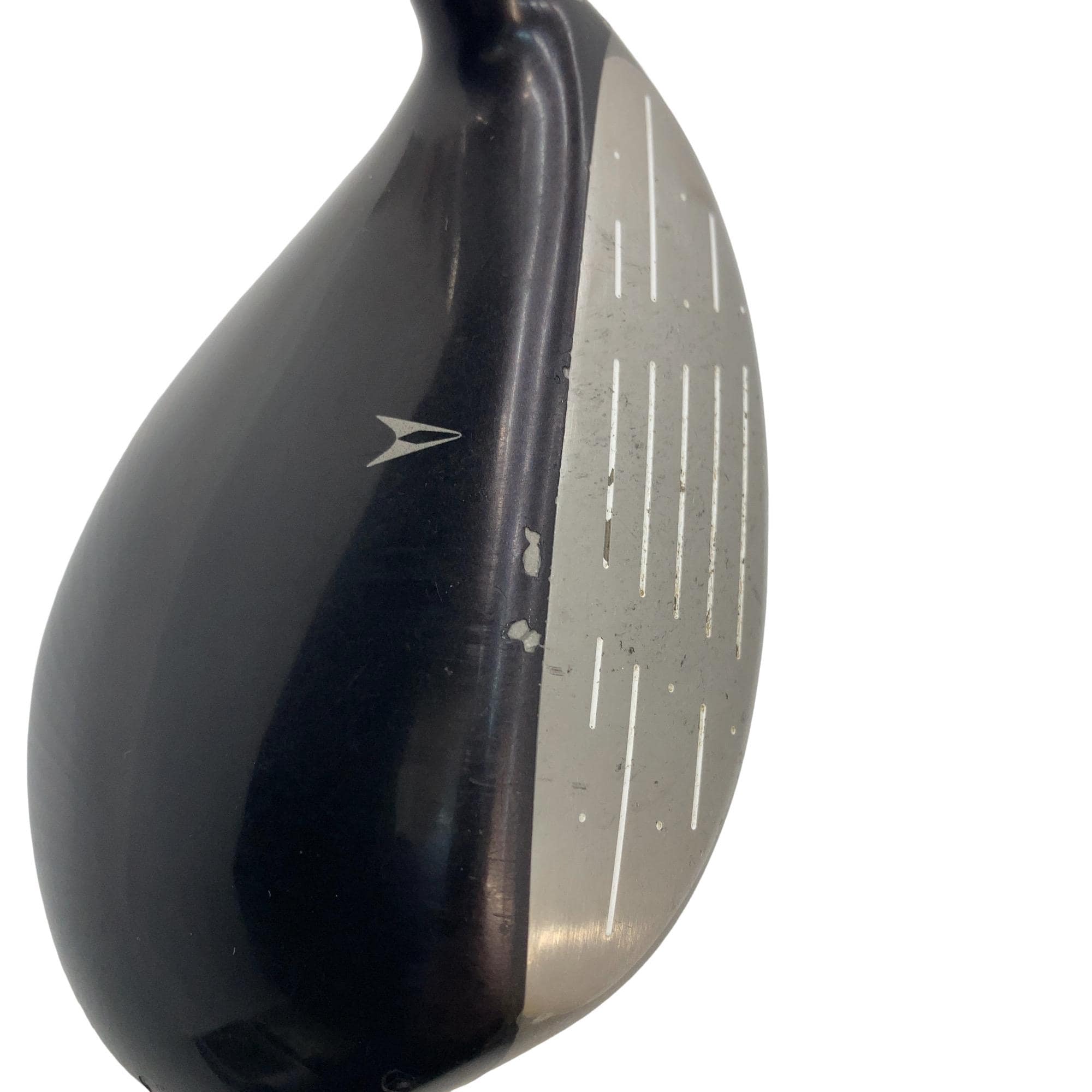 �w�w�h�n�@�o�q�h�l�d�i�Q�O�O�V�j�@�R�v