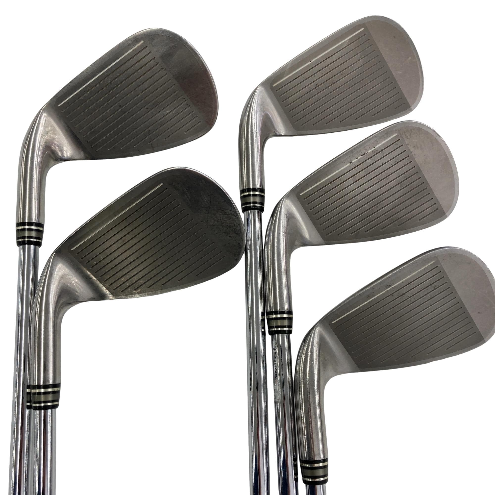 �w�w�h�n�i�Q�O�P�W�j�@�T�r�i���{���F�T�{�Z�b�g�j